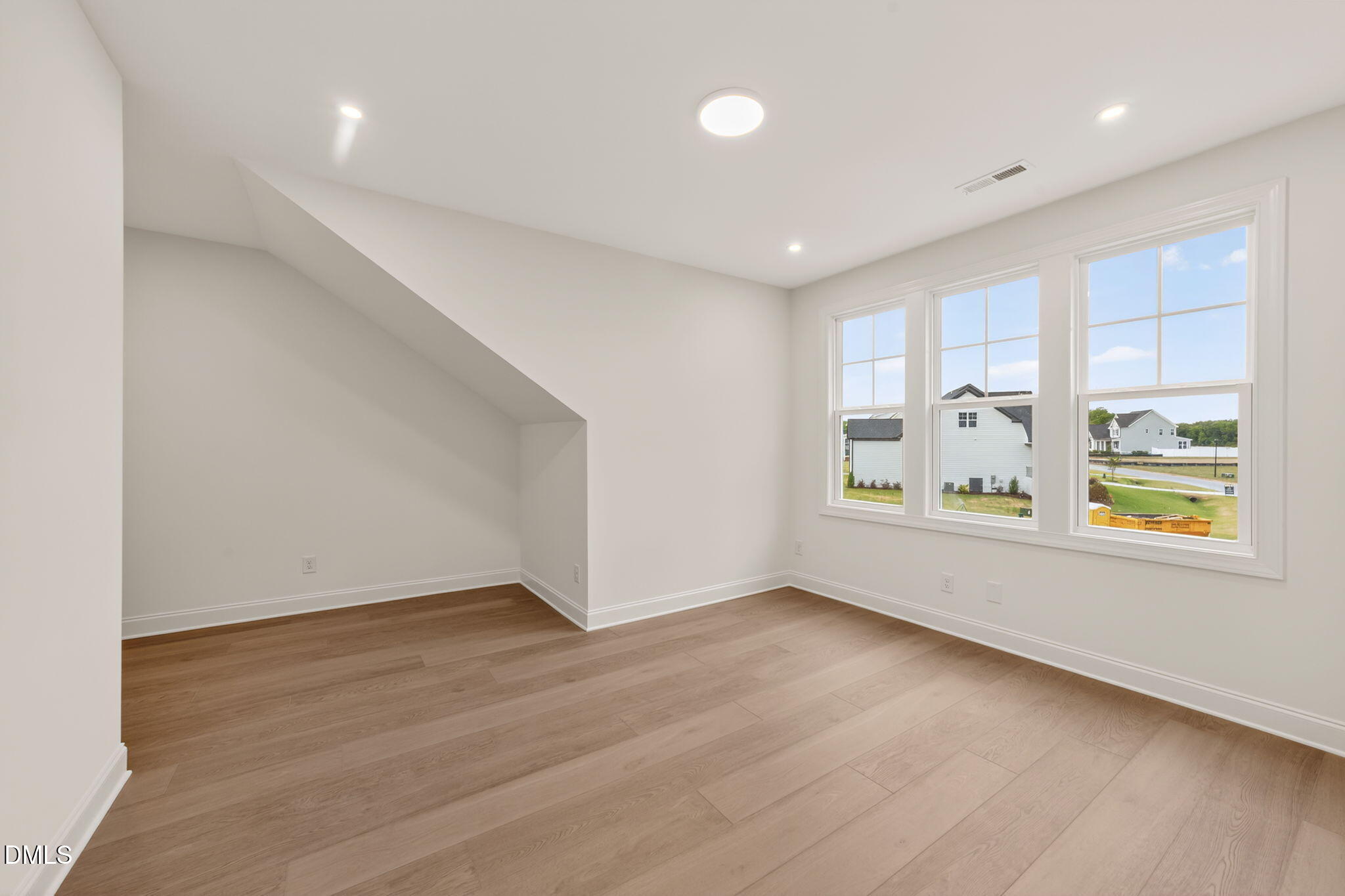 174 Summerlin Drive