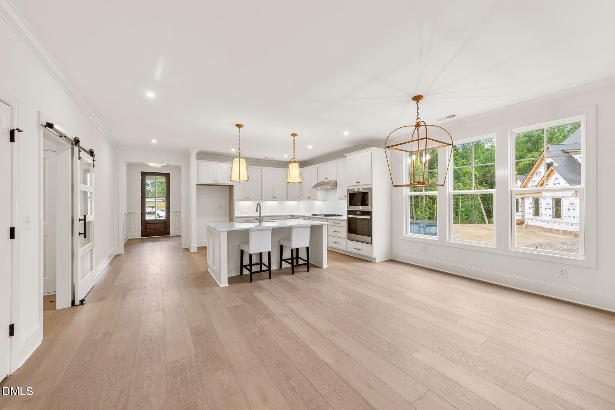 174 Summerlin Drive