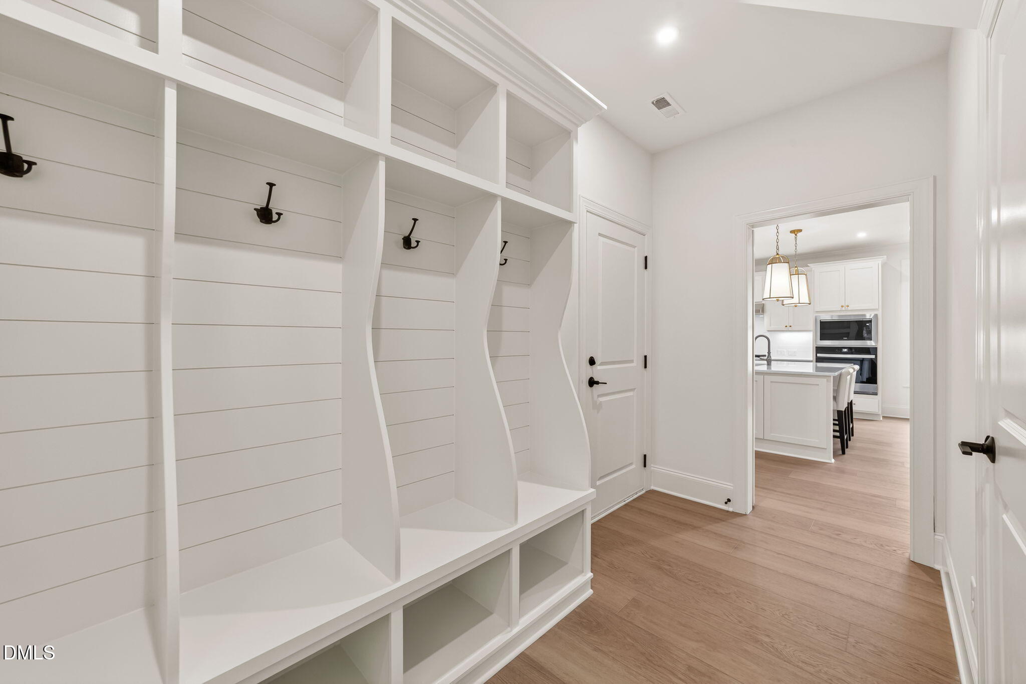 174 Summerlin Drive