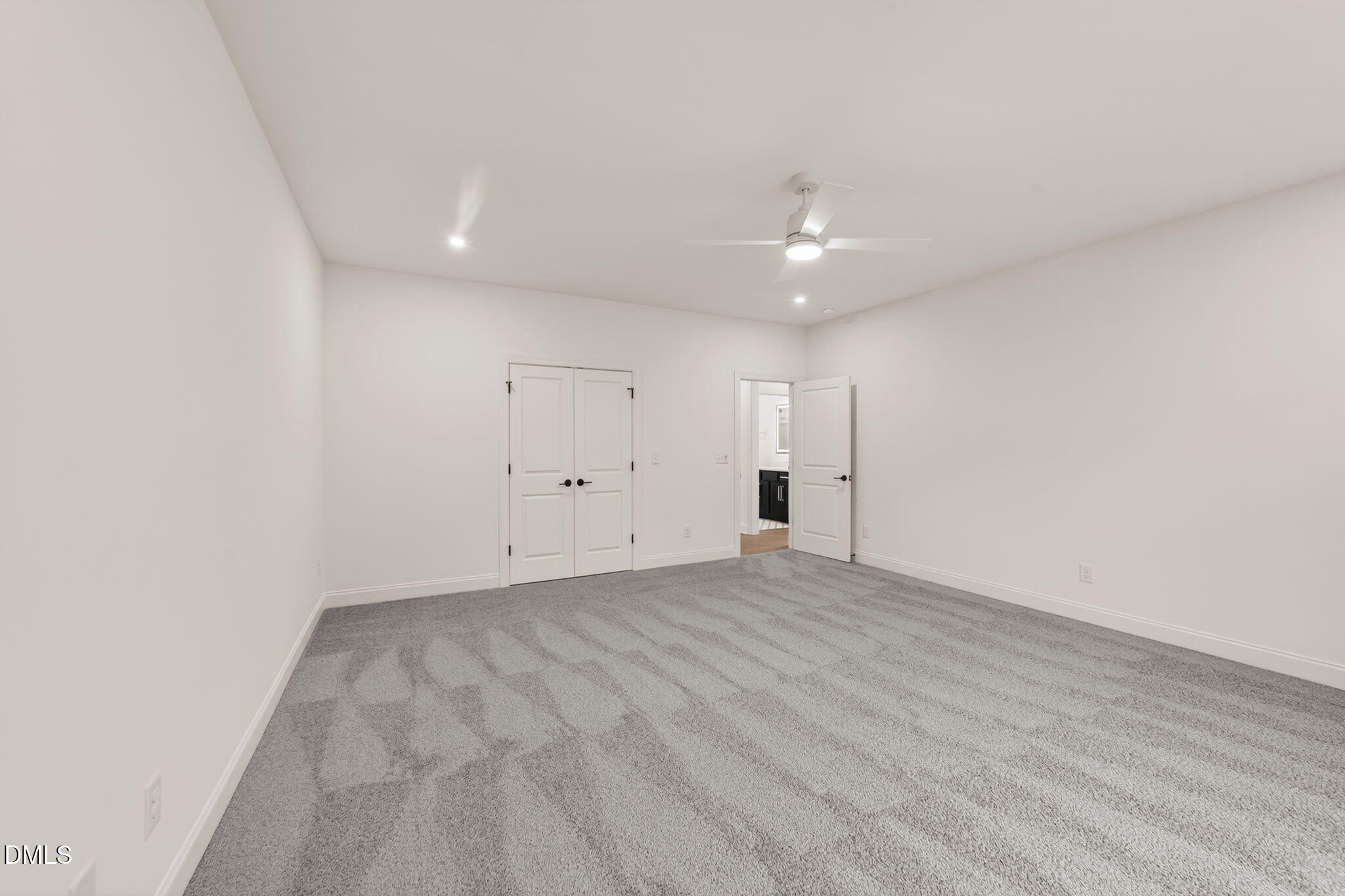 174 Summerlin Drive