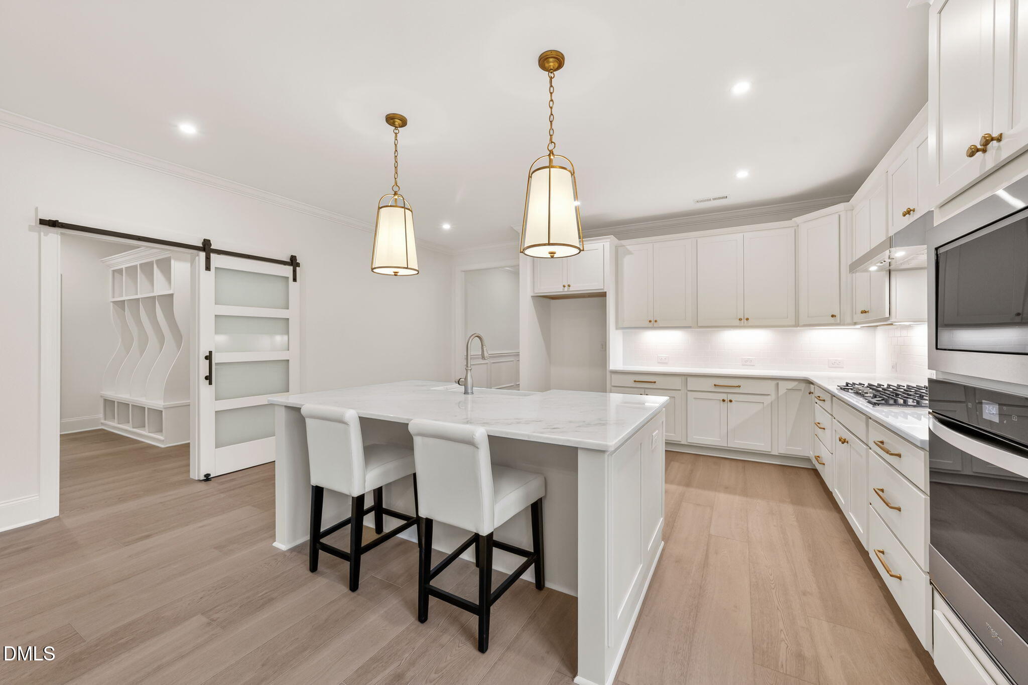 174 Summerlin Drive