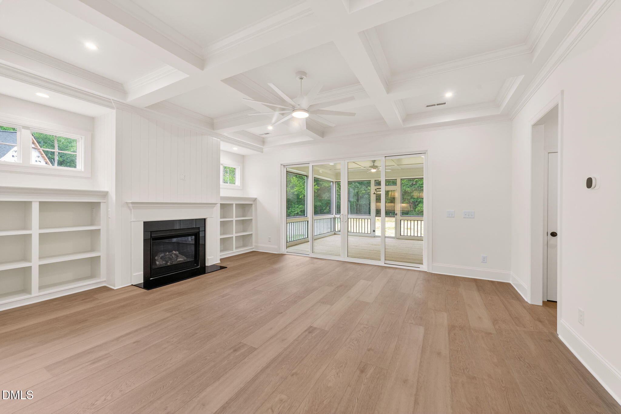 174 Summerlin Drive