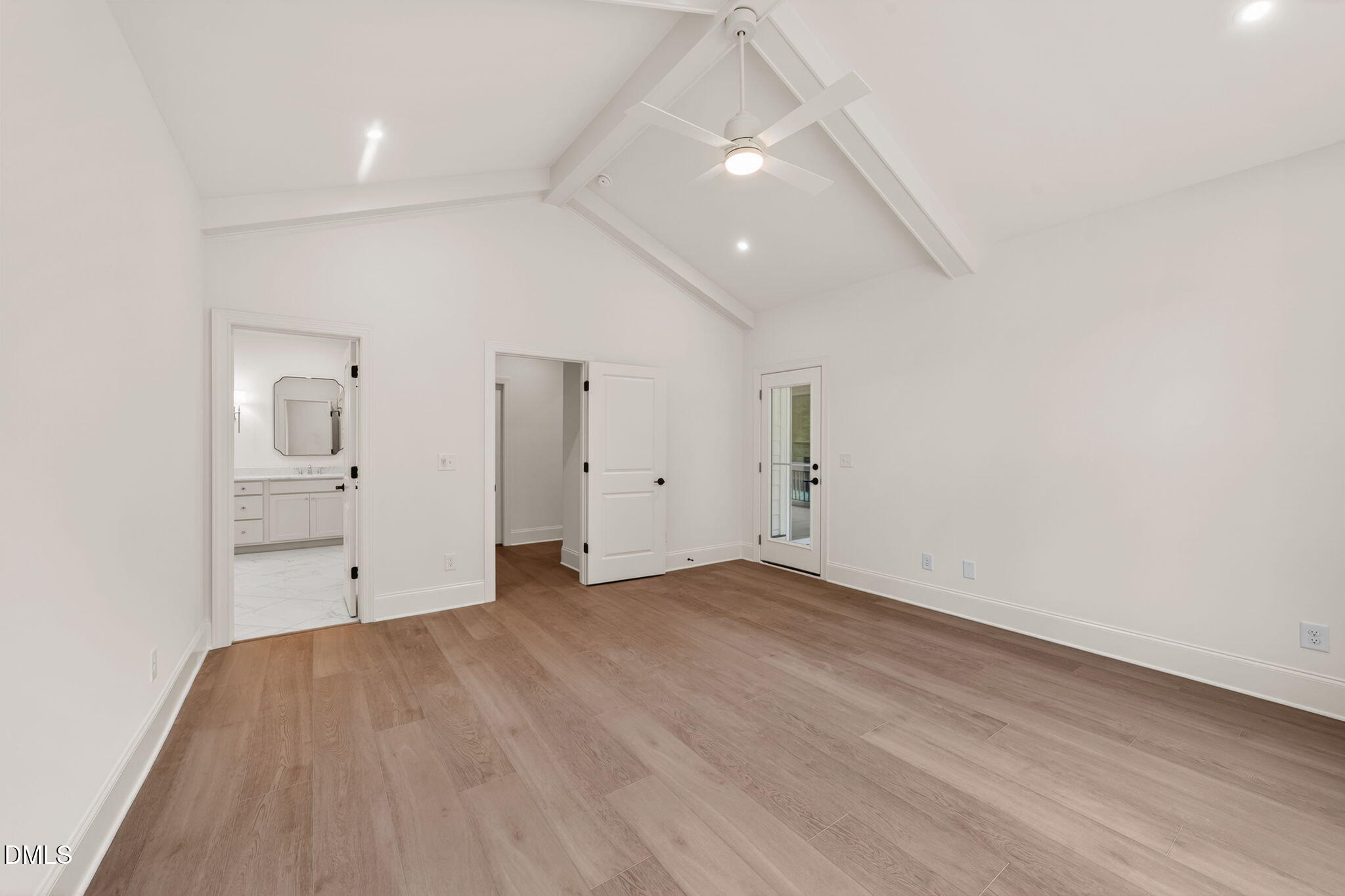 174 Summerlin Drive
