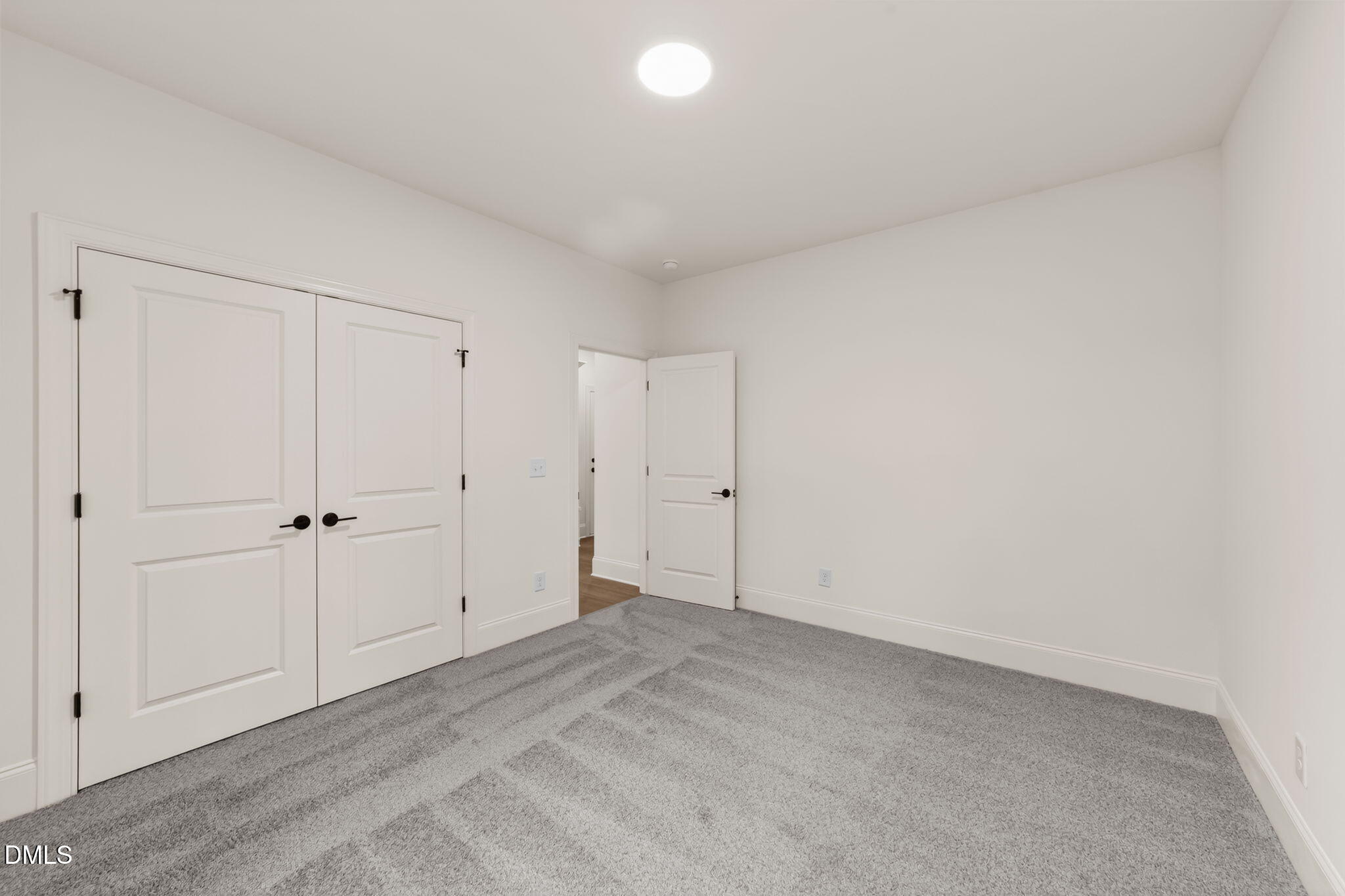 174 Summerlin Drive