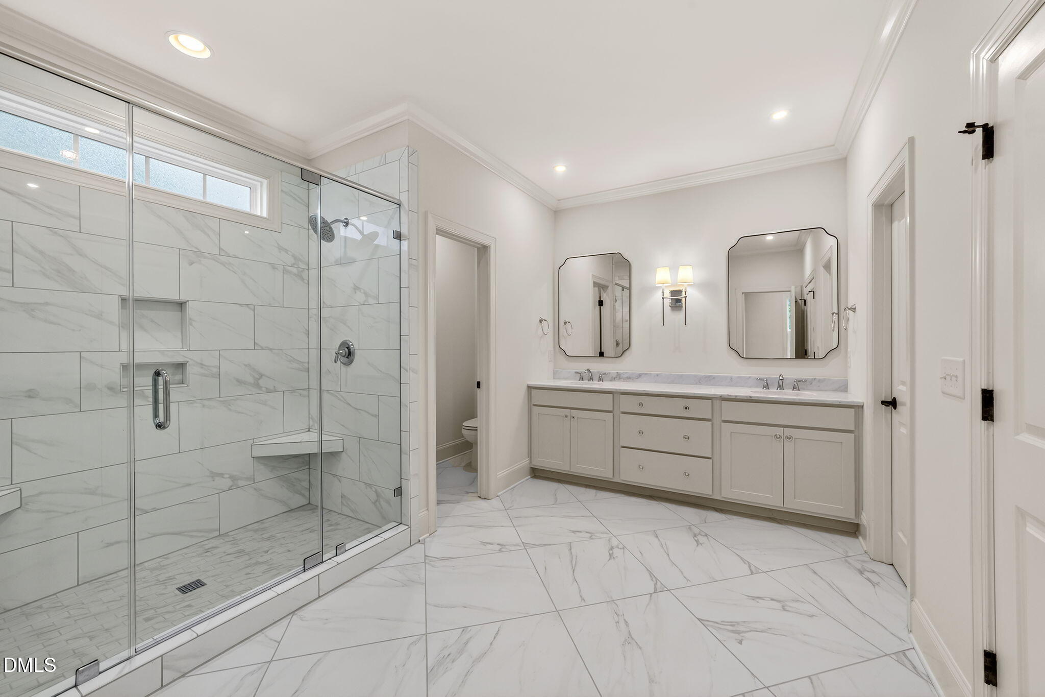 174 Summerlin Drive