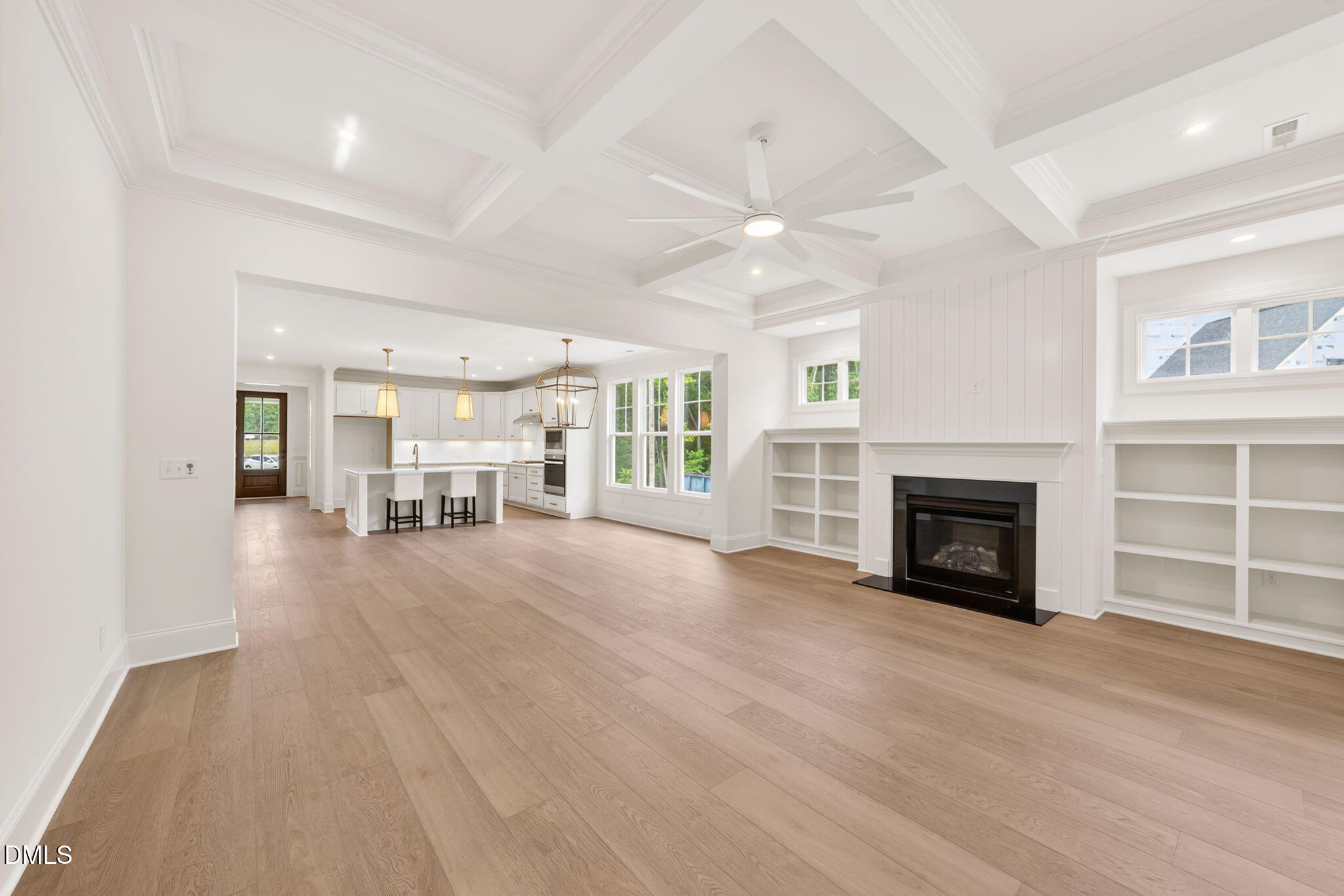 174 Summerlin Drive