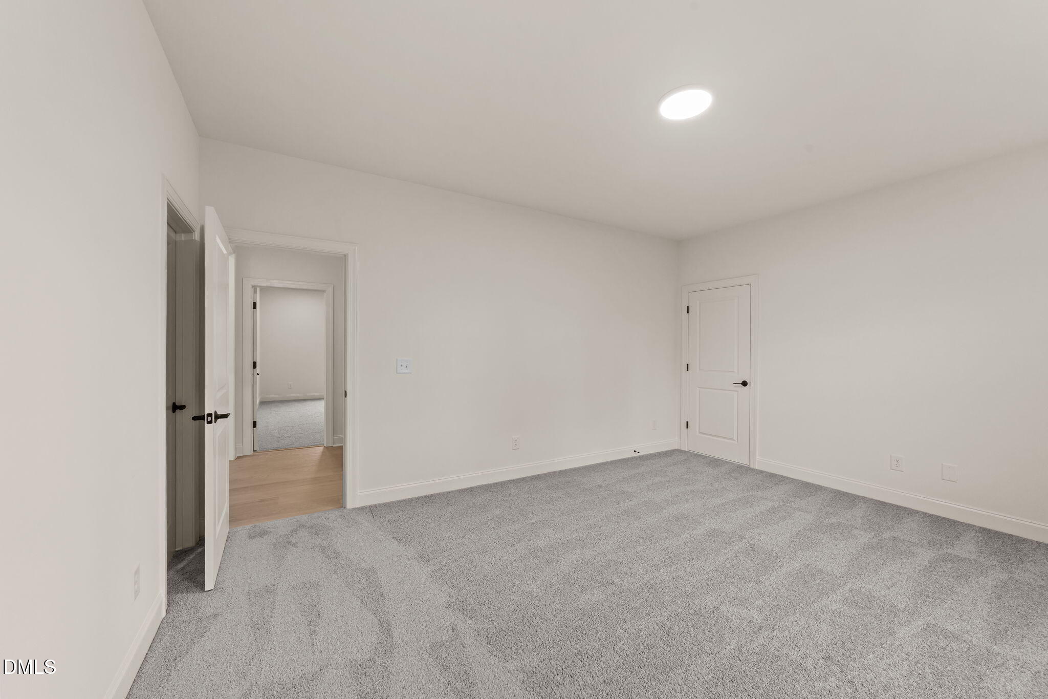 174 Summerlin Drive