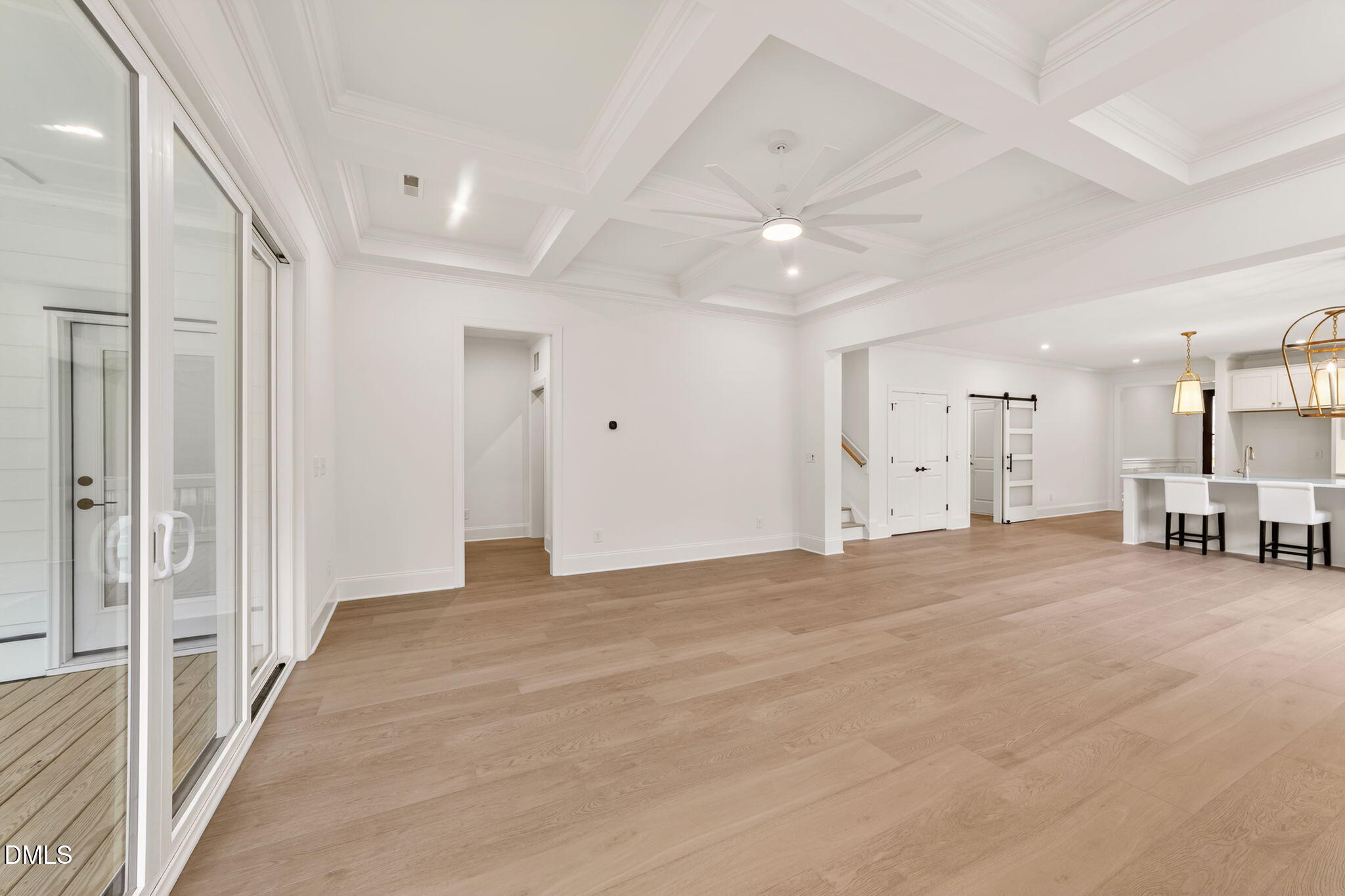 174 Summerlin Drive