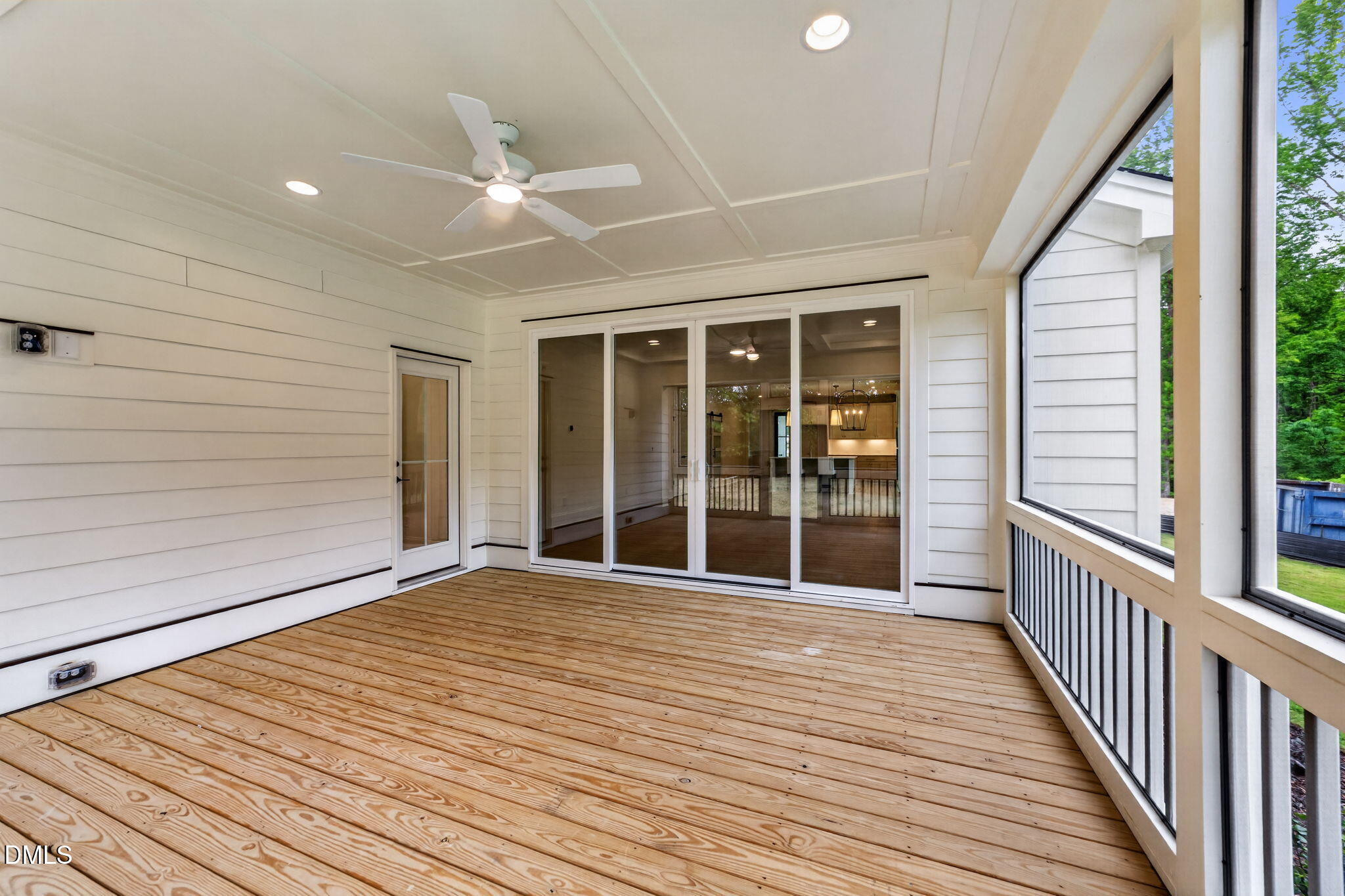 174 Summerlin Drive