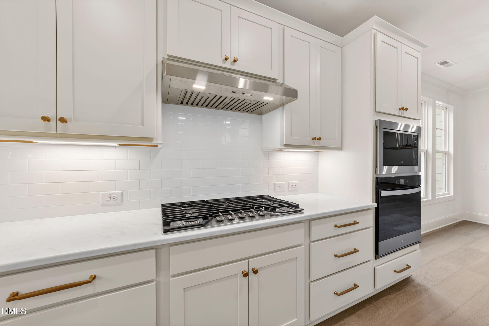 174 Summerlin Drive