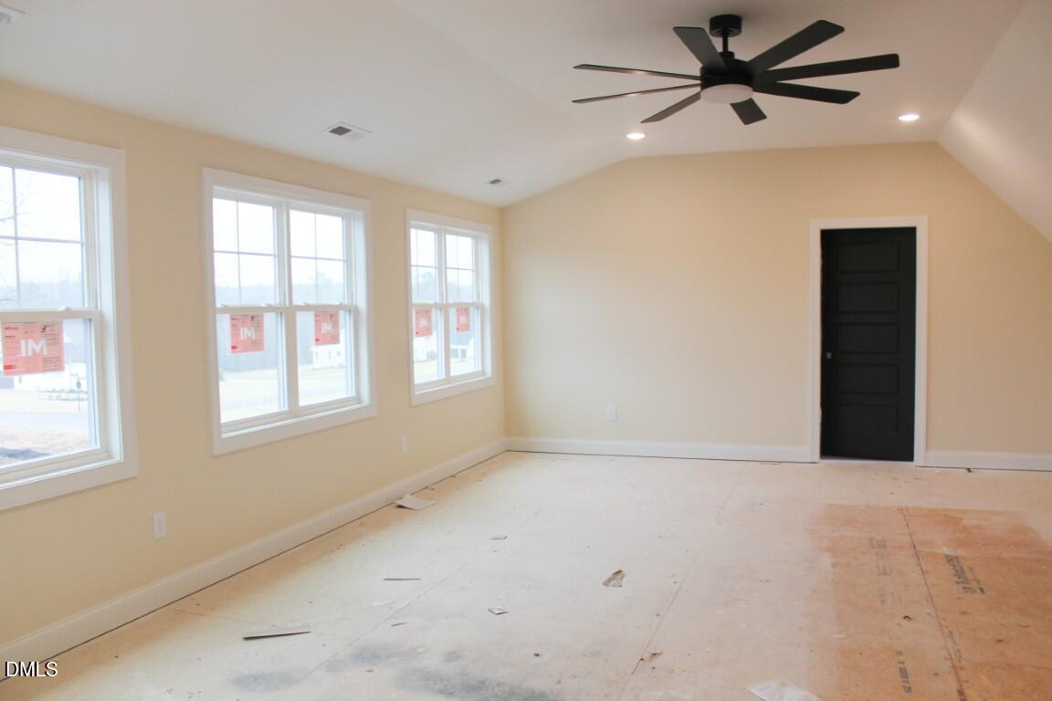15 Peaceful Drive