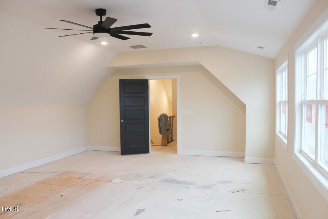 15 Peaceful Drive