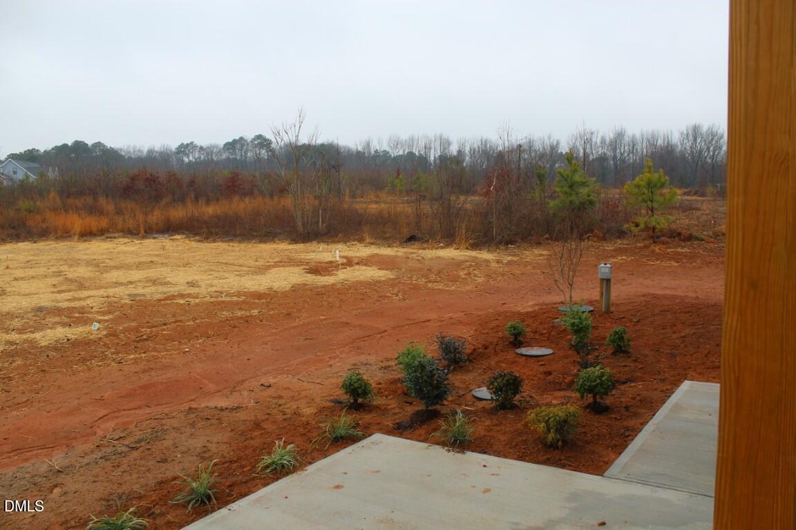 15 Peaceful Drive