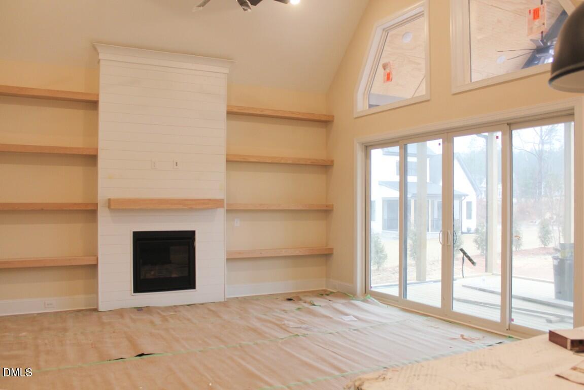 15 Peaceful Drive