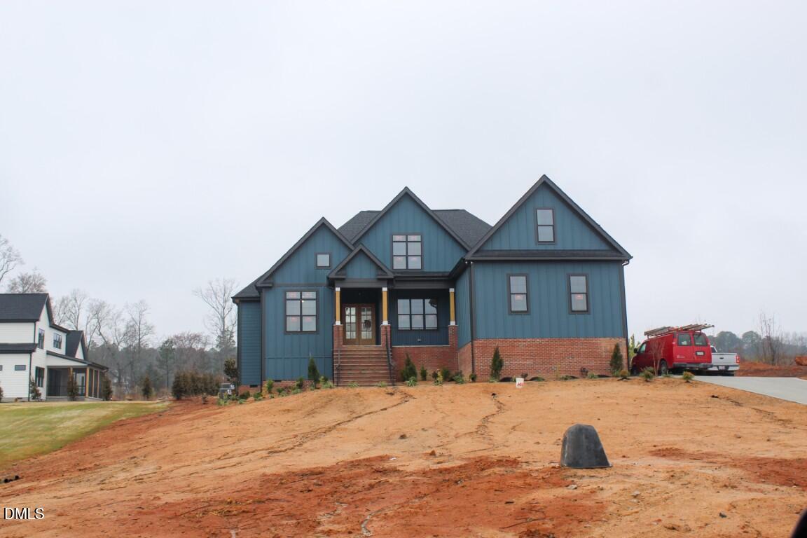15 Peaceful Drive