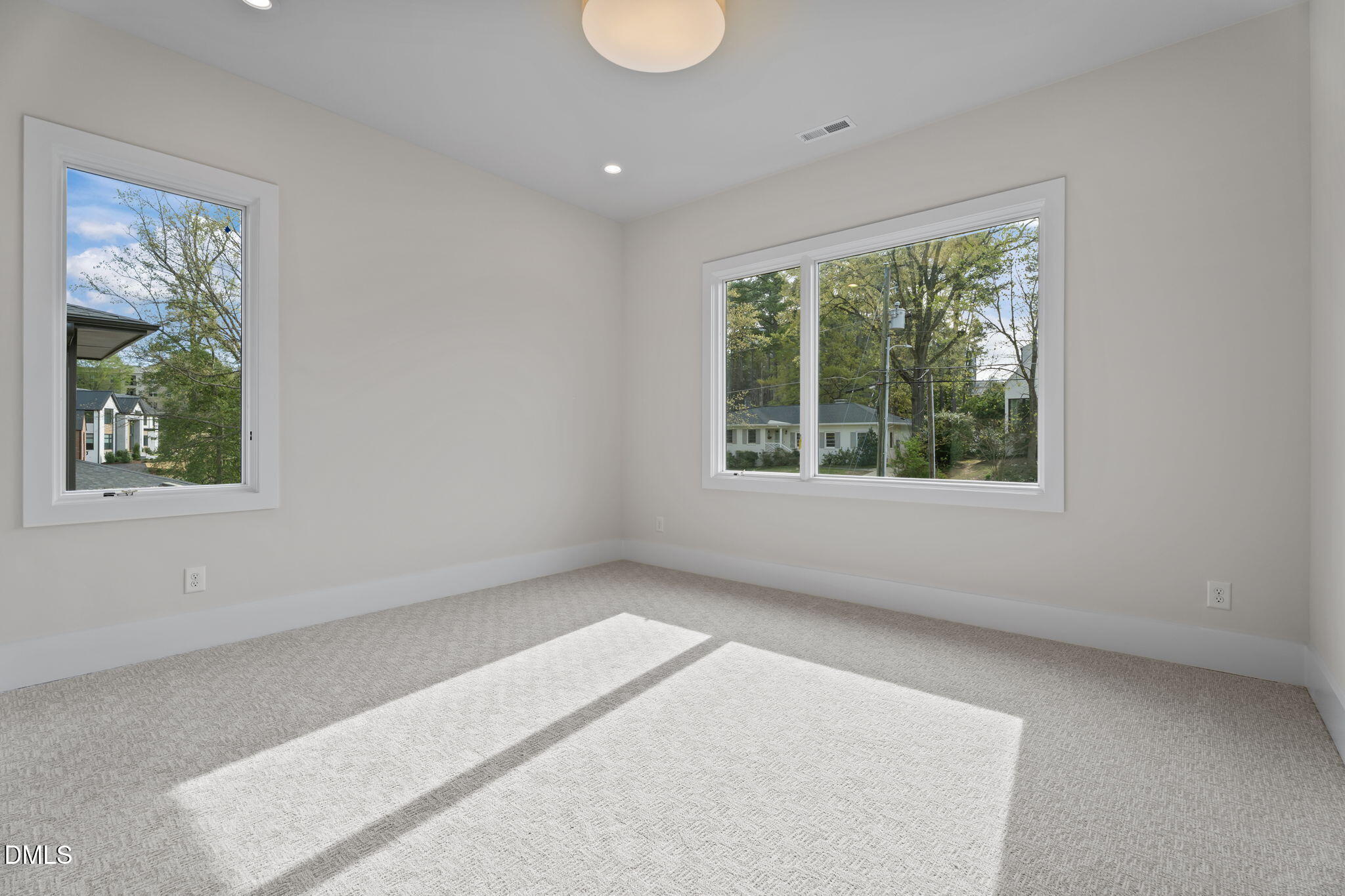 4119 Rockingham Drive
