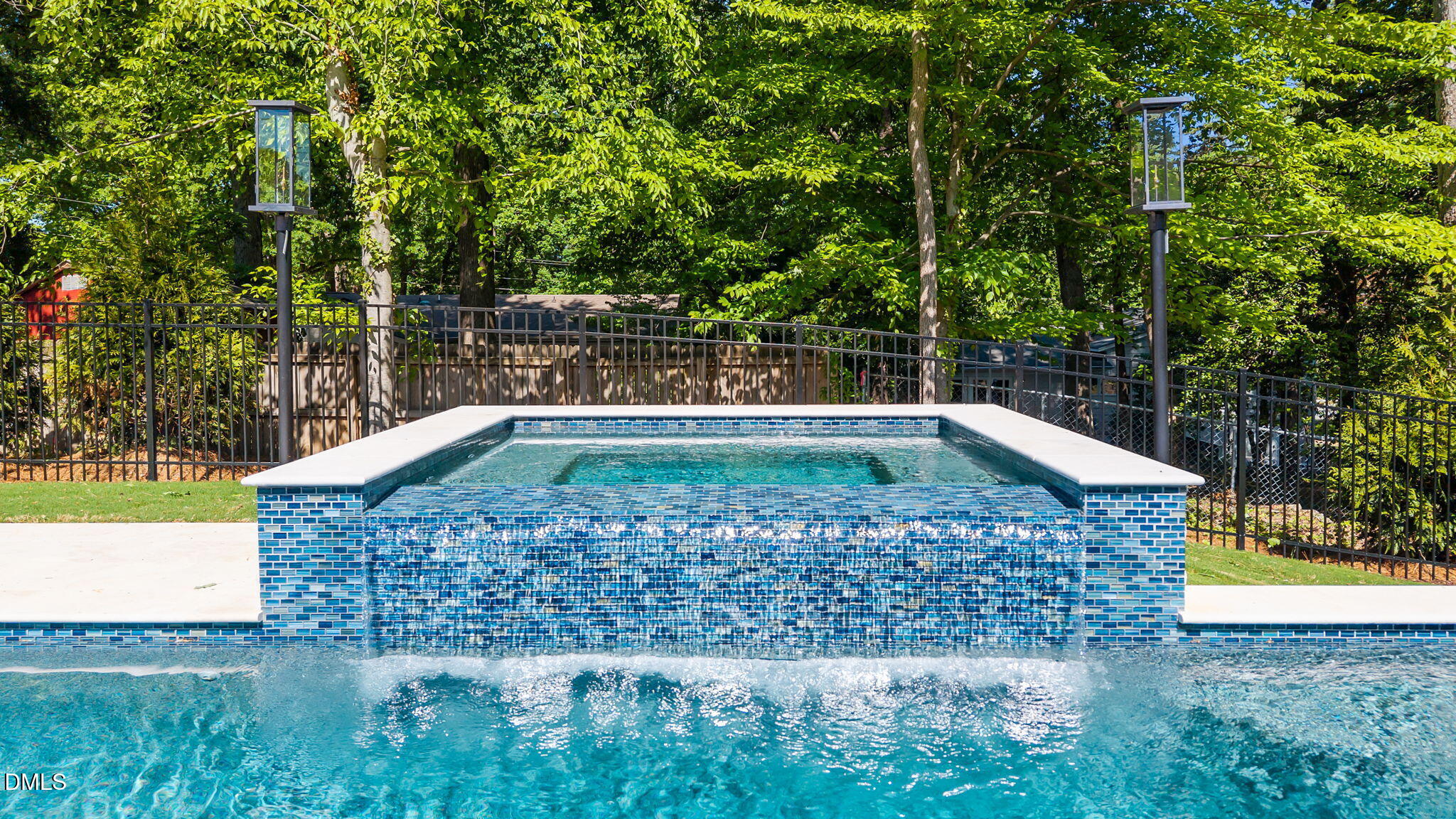 4119 Rockingham Drive