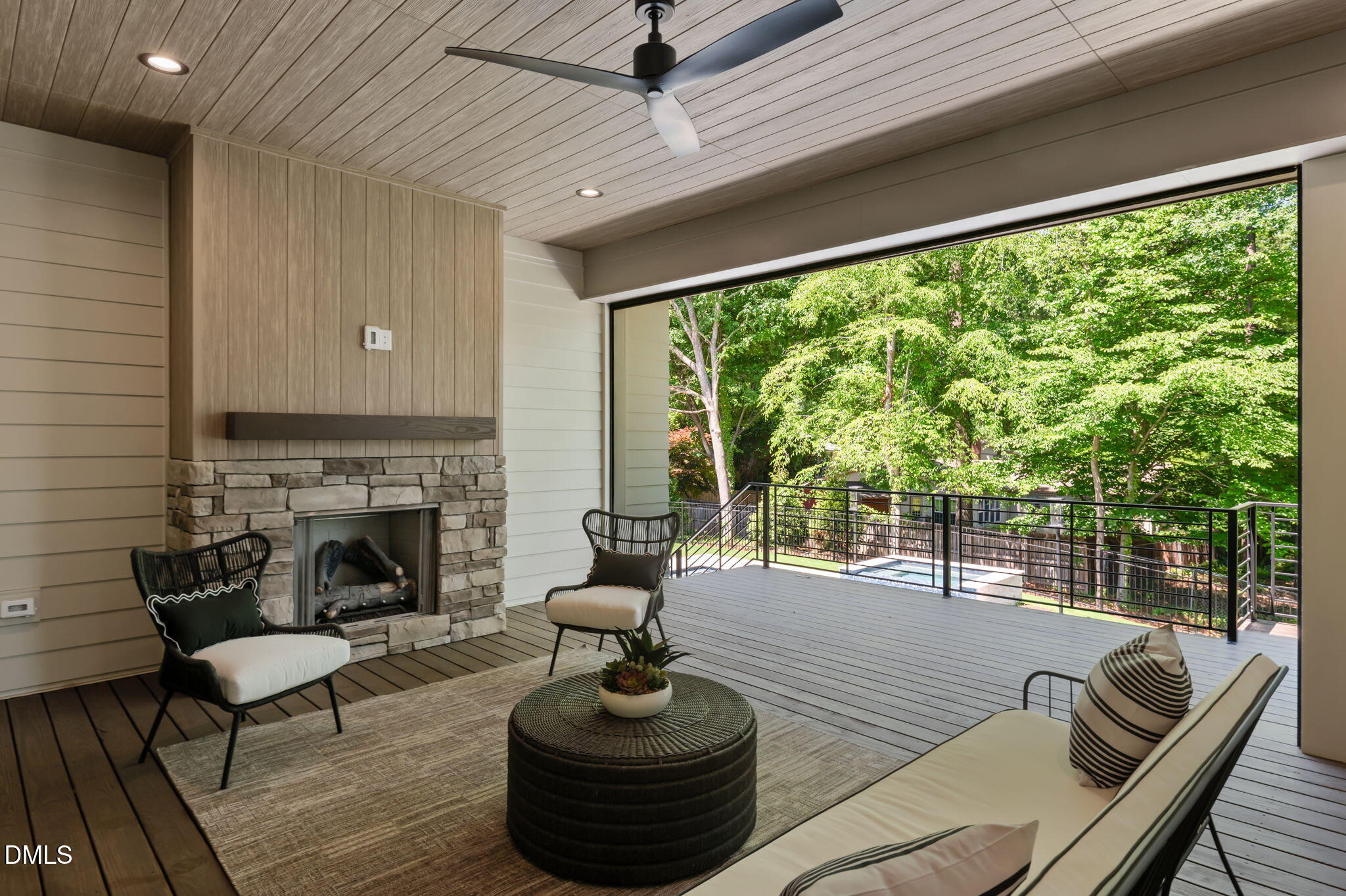 4119 Rockingham Drive