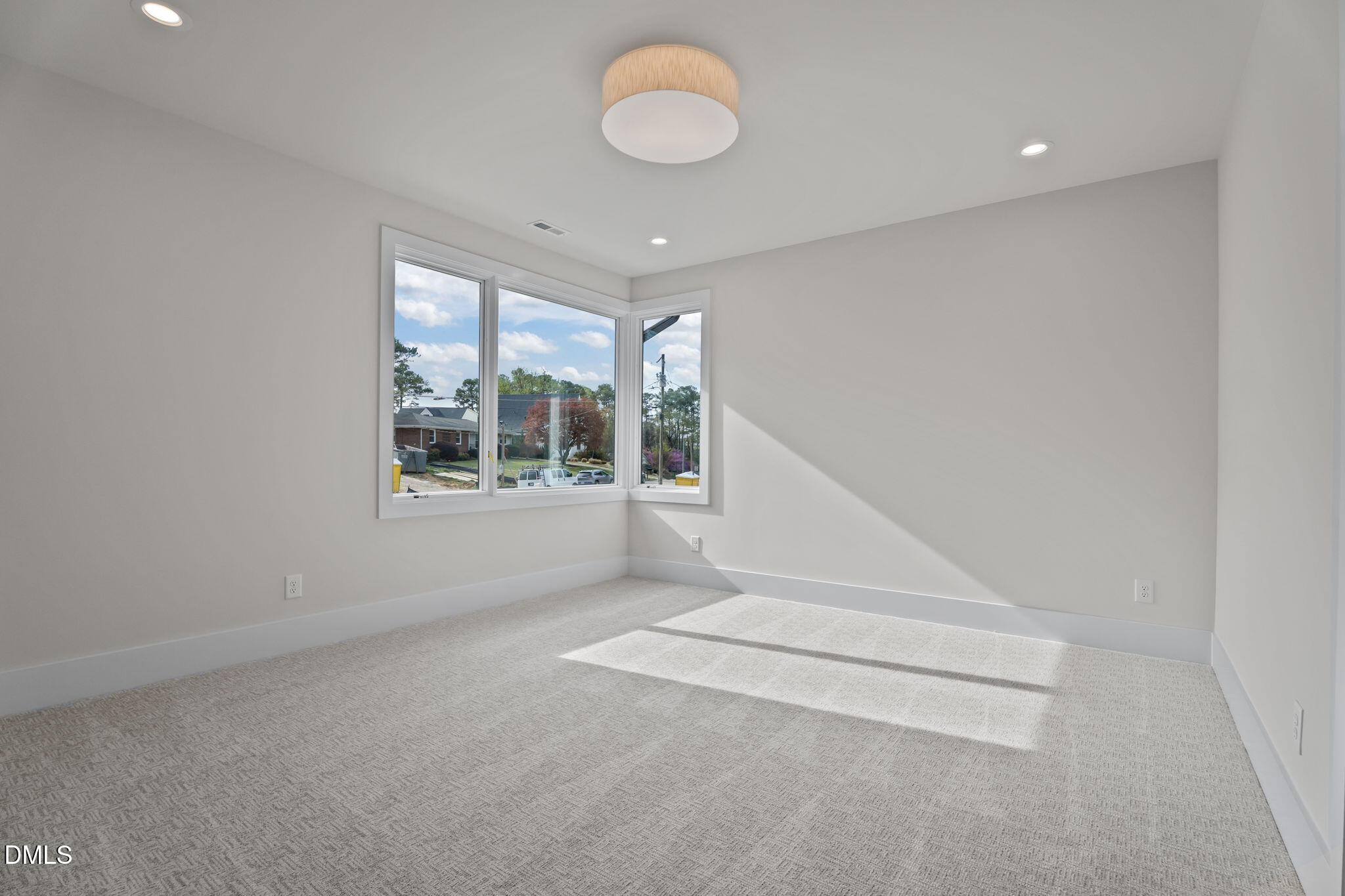 4119 Rockingham Drive