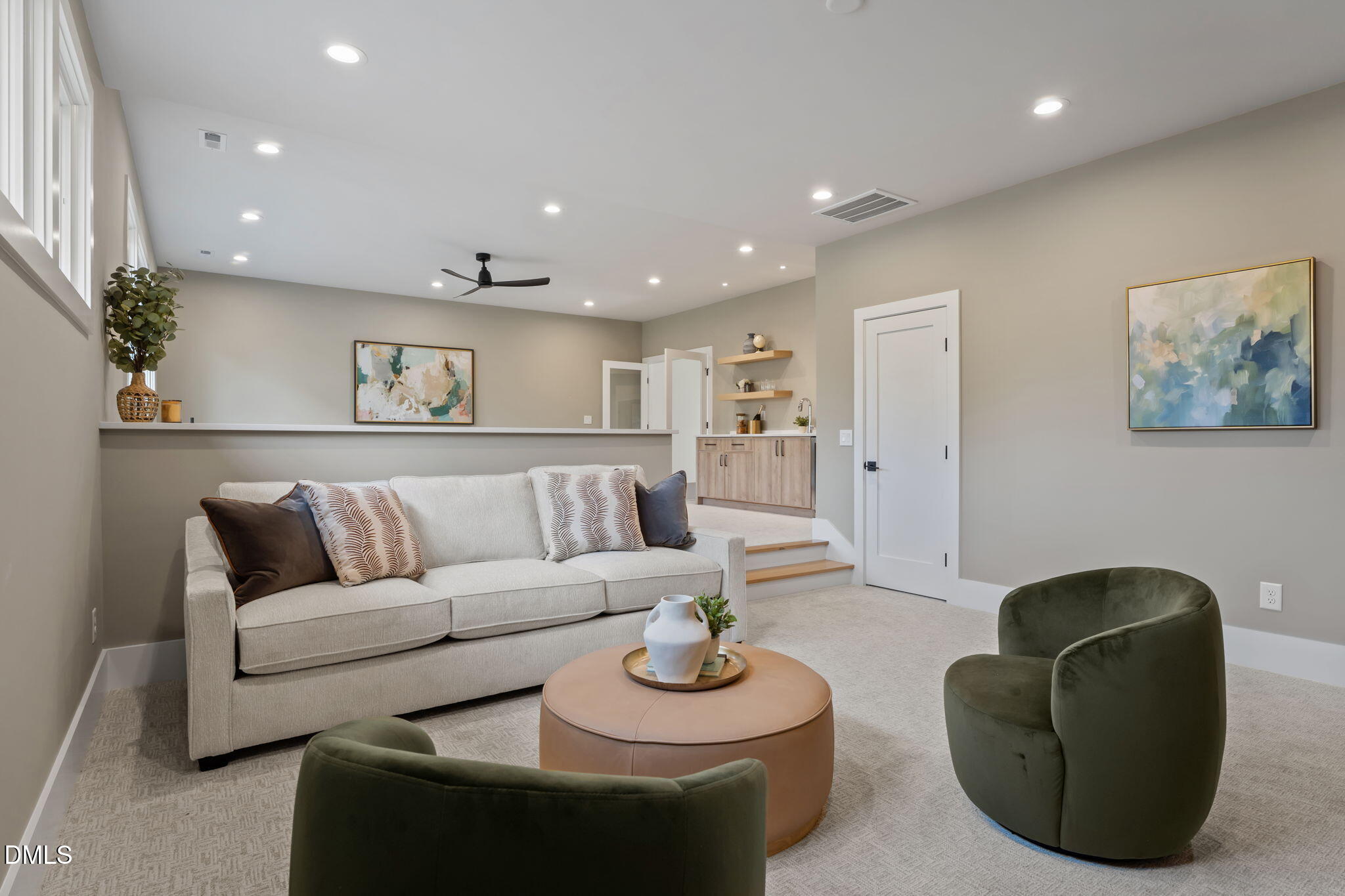4119 Rockingham Drive