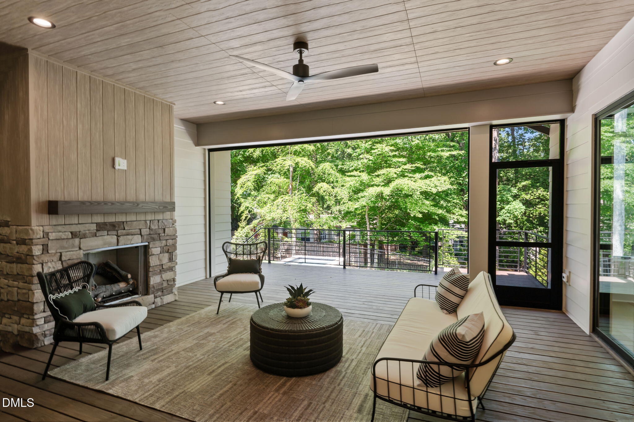 4119 Rockingham Drive