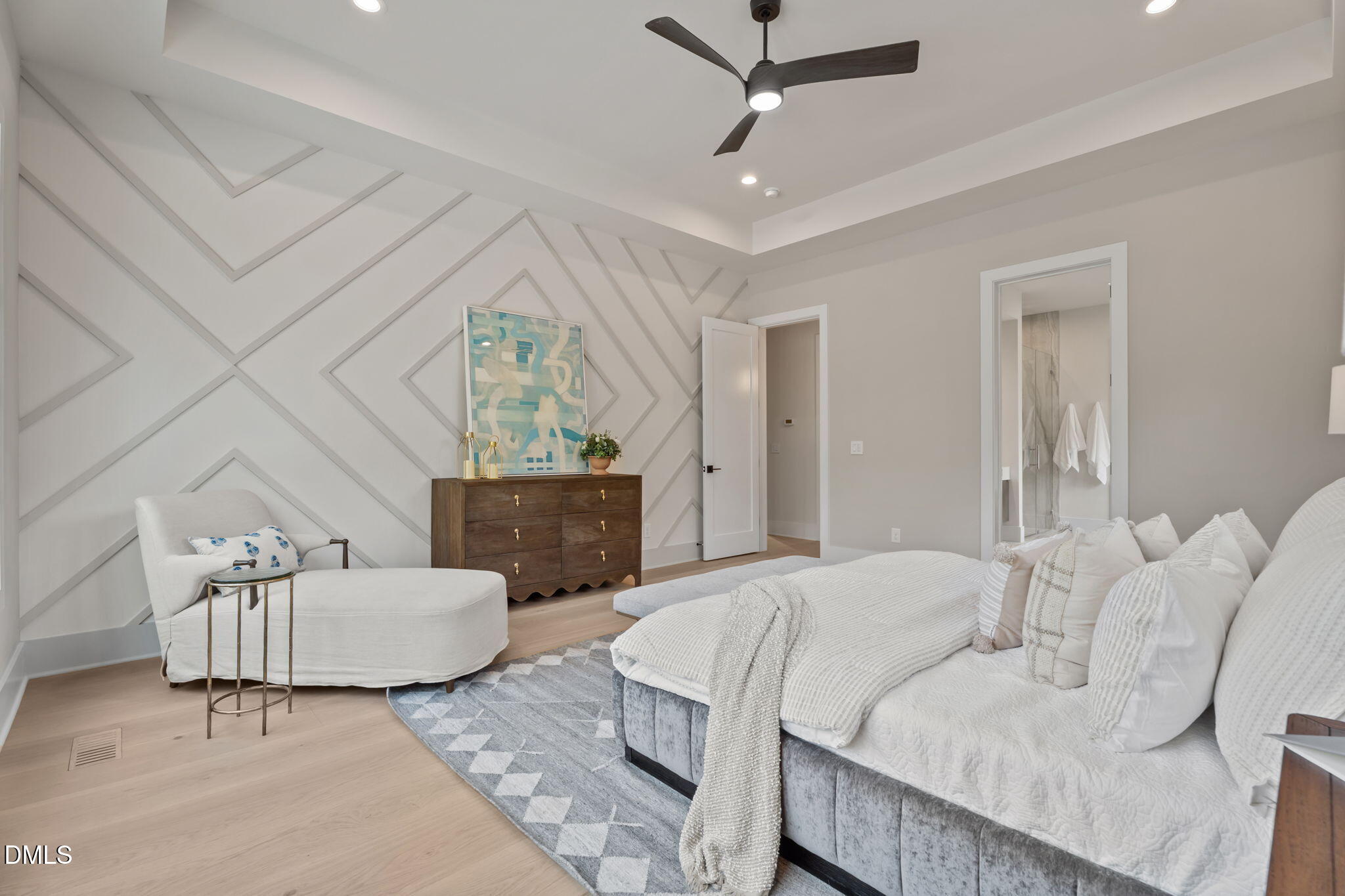 4119 Rockingham Drive