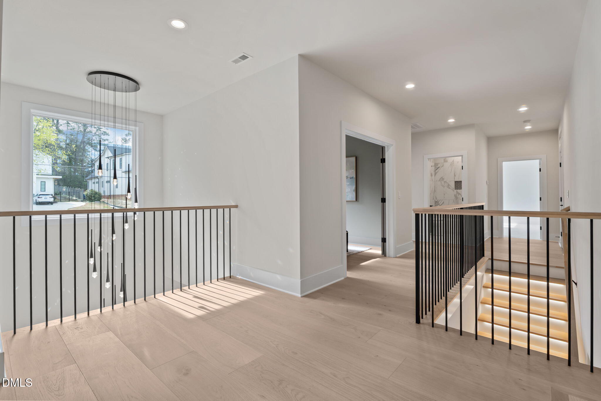 4119 Rockingham Drive