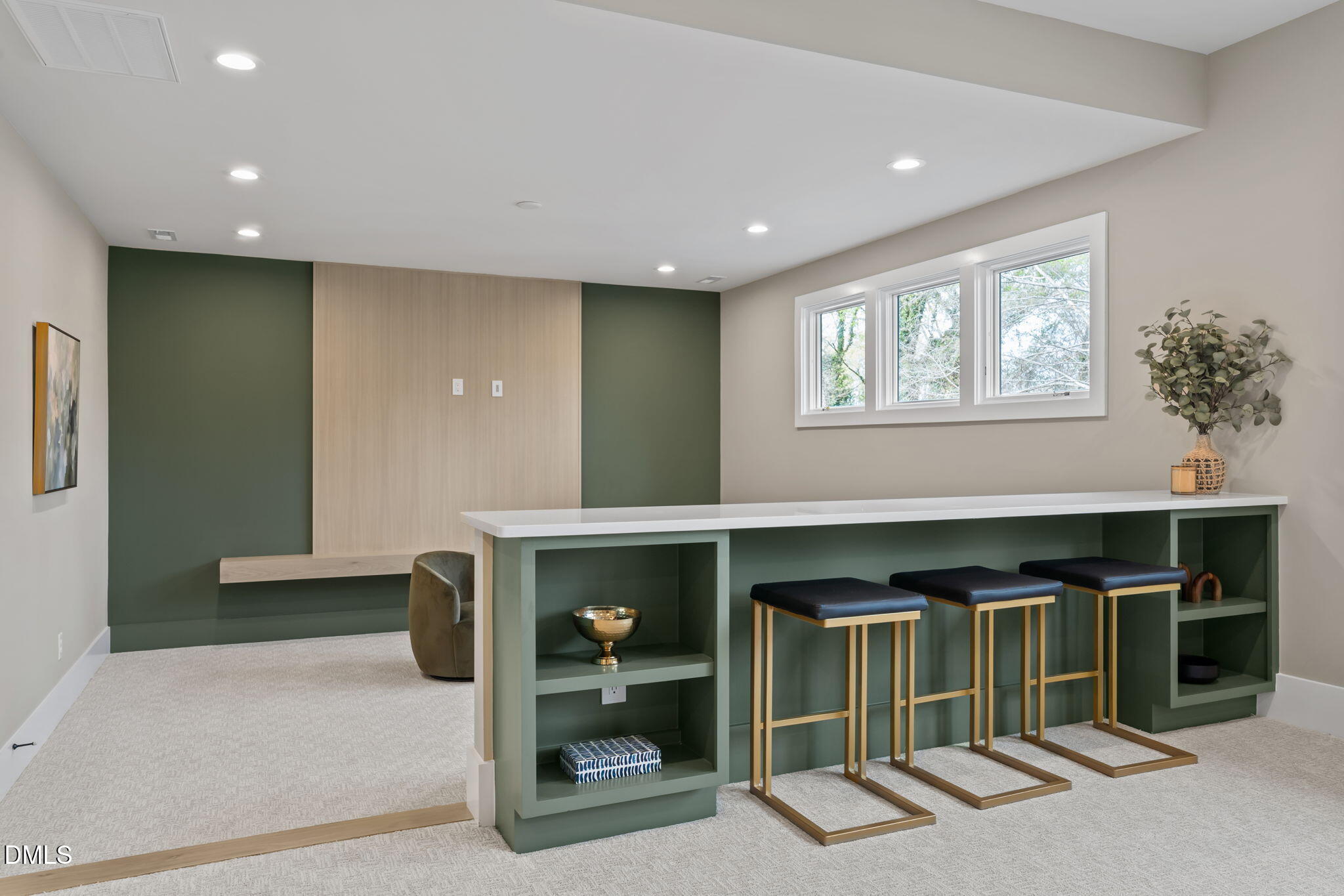 4119 Rockingham Drive