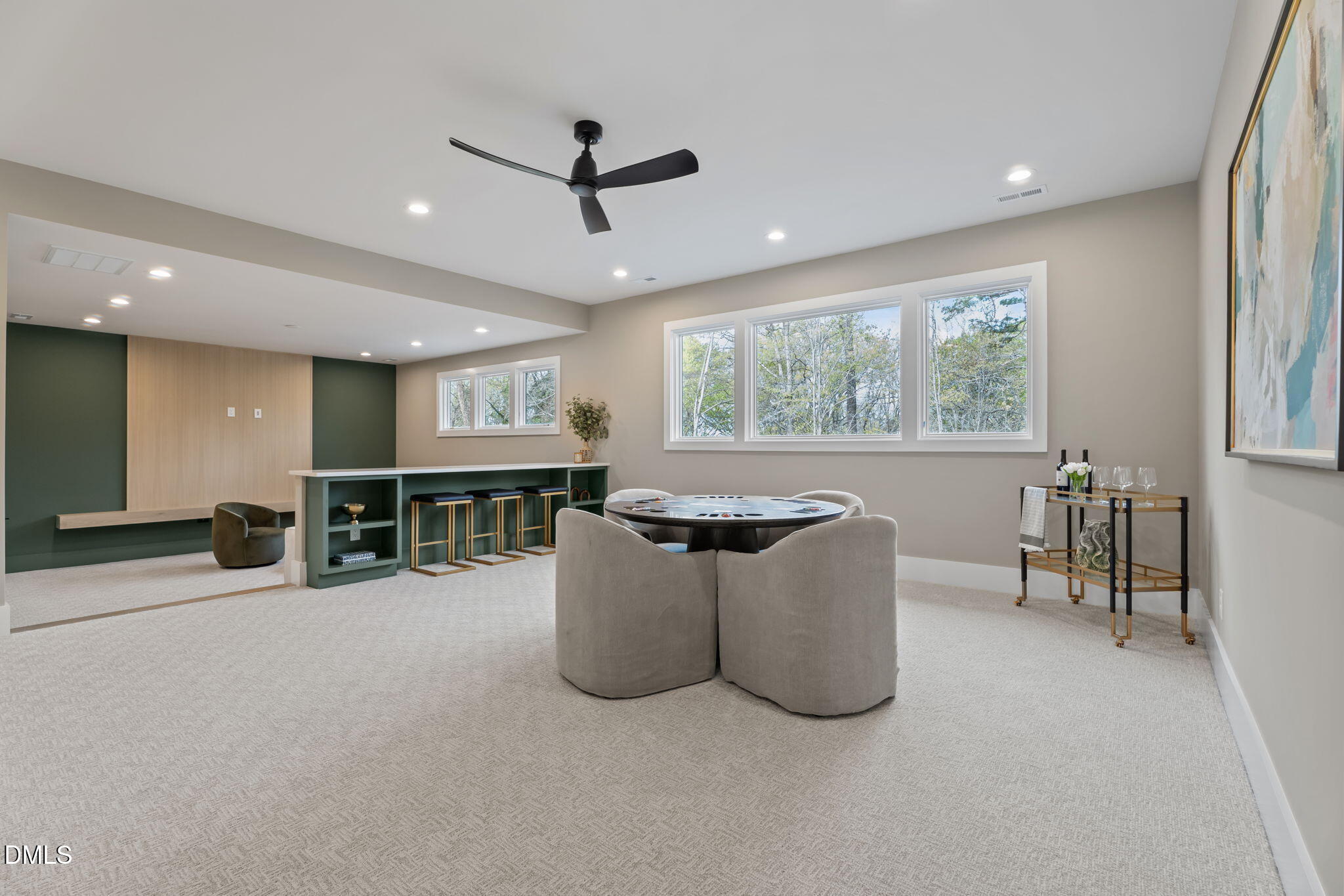 4119 Rockingham Drive