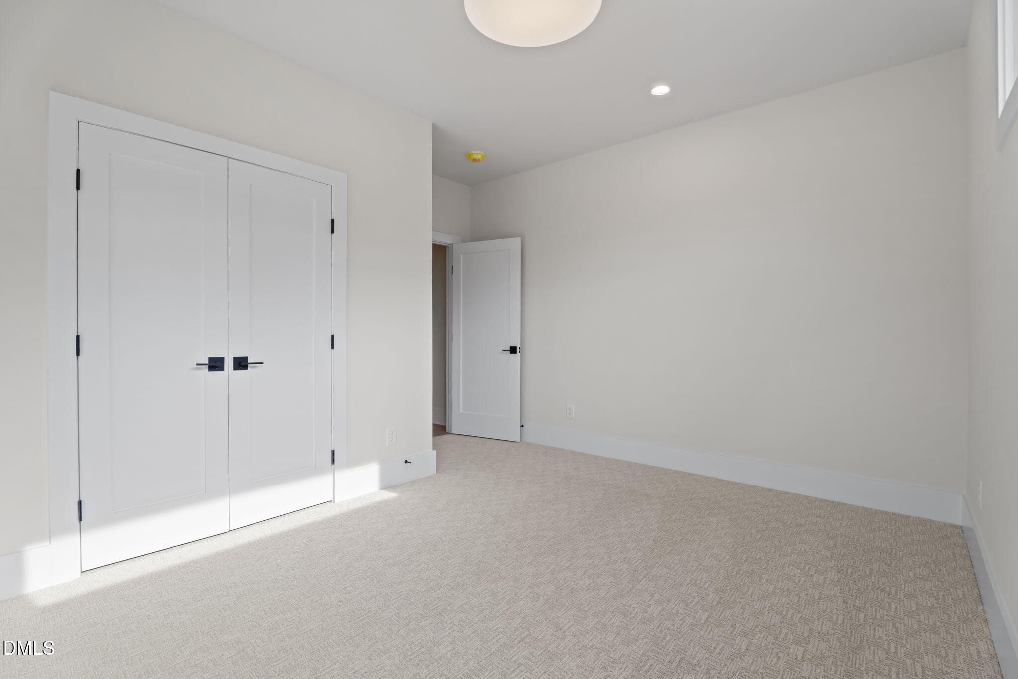 4119 Rockingham Drive