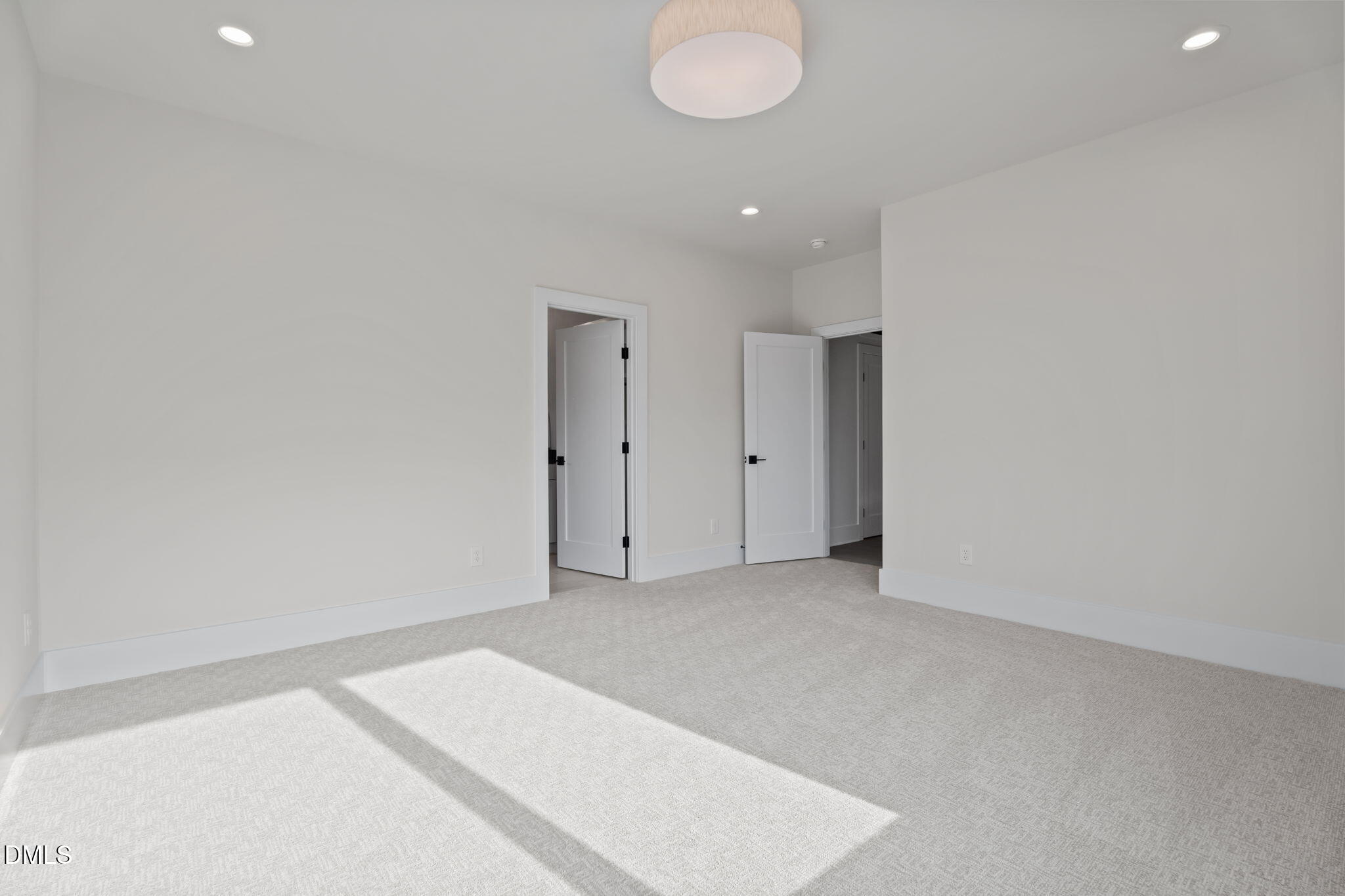4119 Rockingham Drive