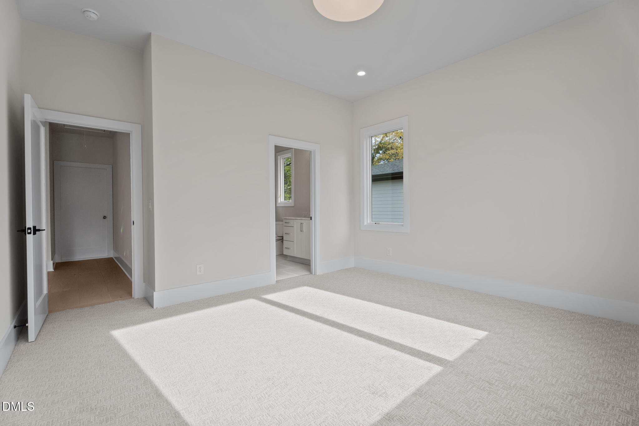 4119 Rockingham Drive