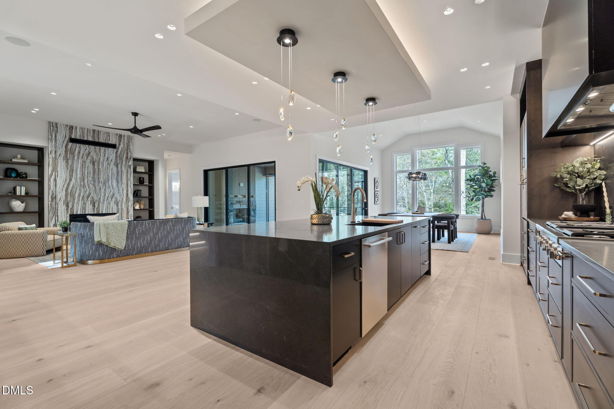 4119 Rockingham Drive