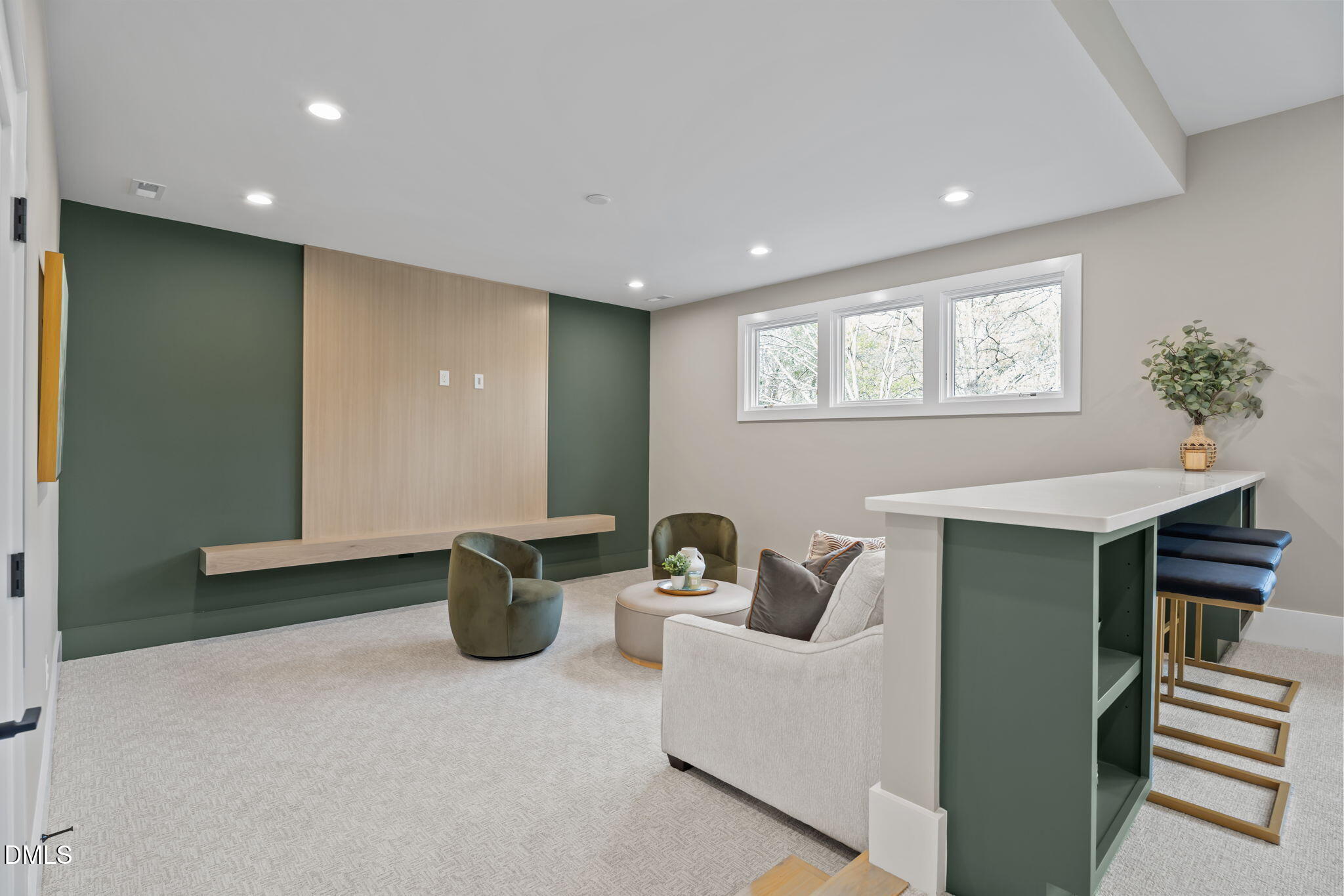4119 Rockingham Drive