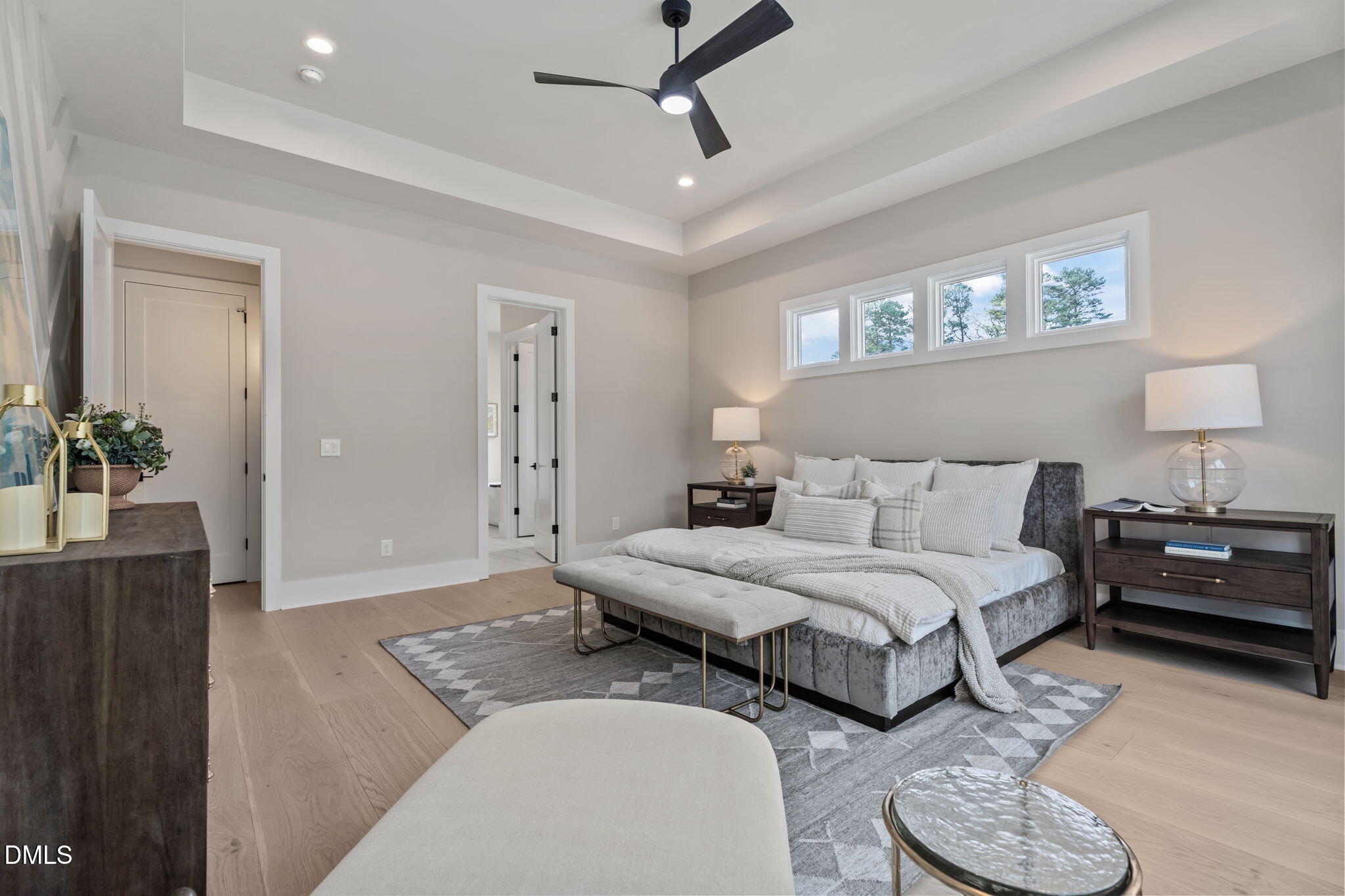 4119 Rockingham Drive