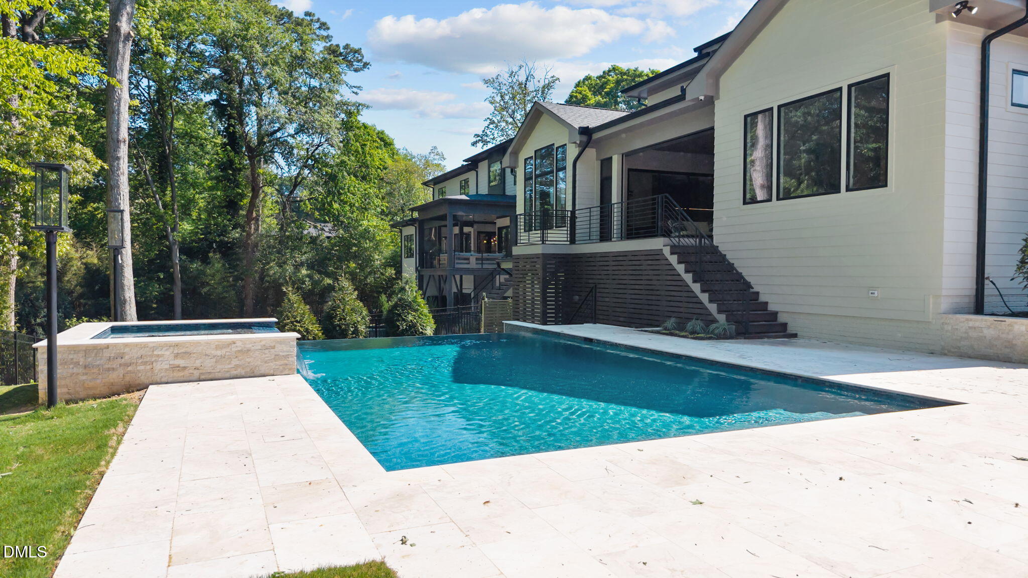 4119 Rockingham Drive