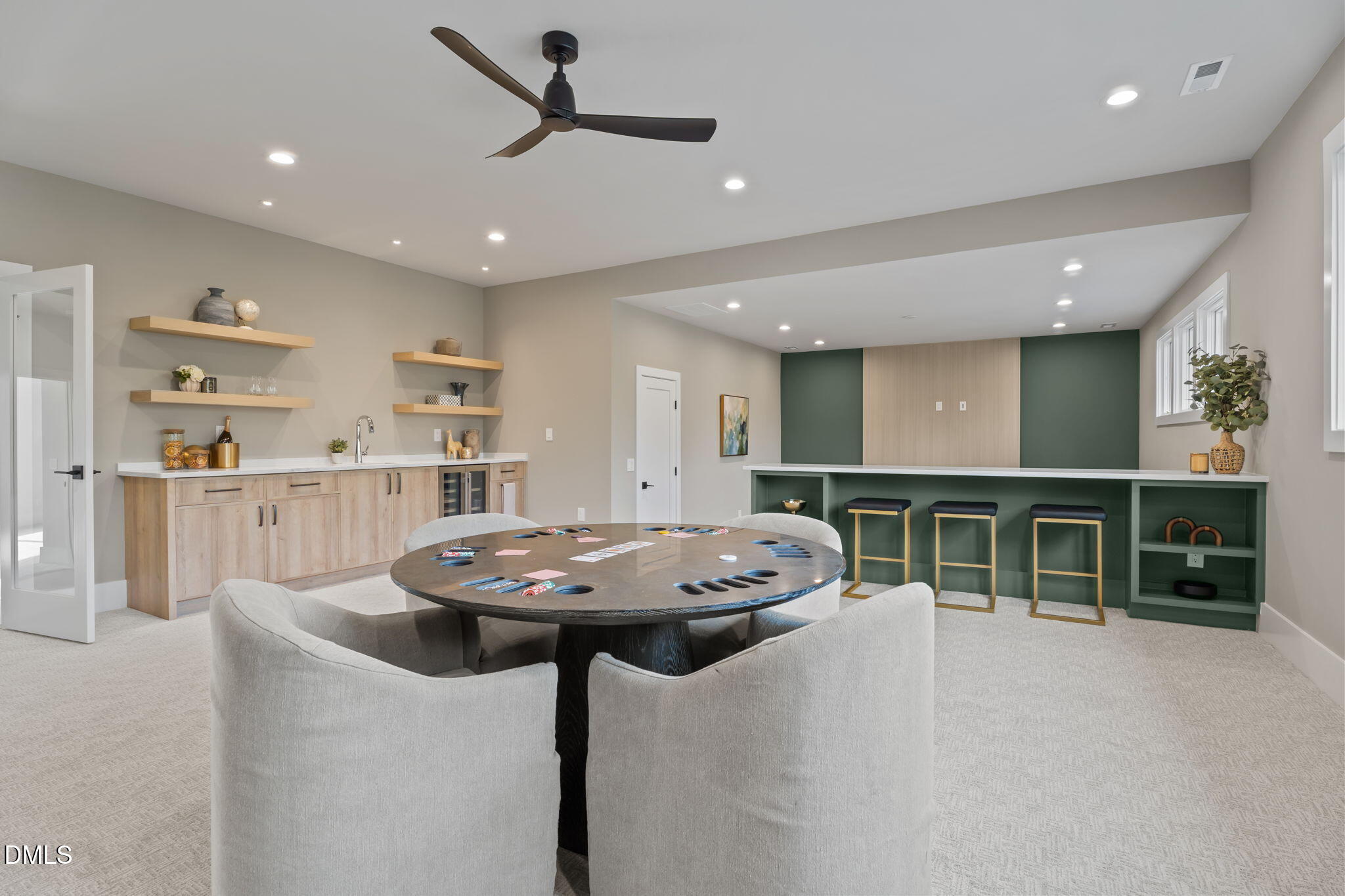 4119 Rockingham Drive