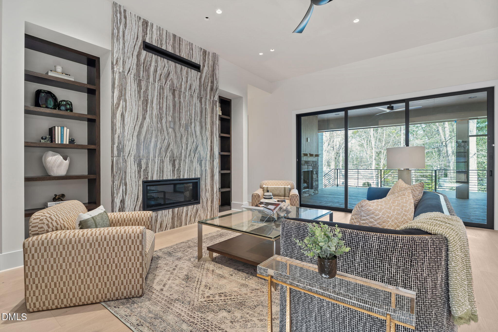 4119 Rockingham Drive
