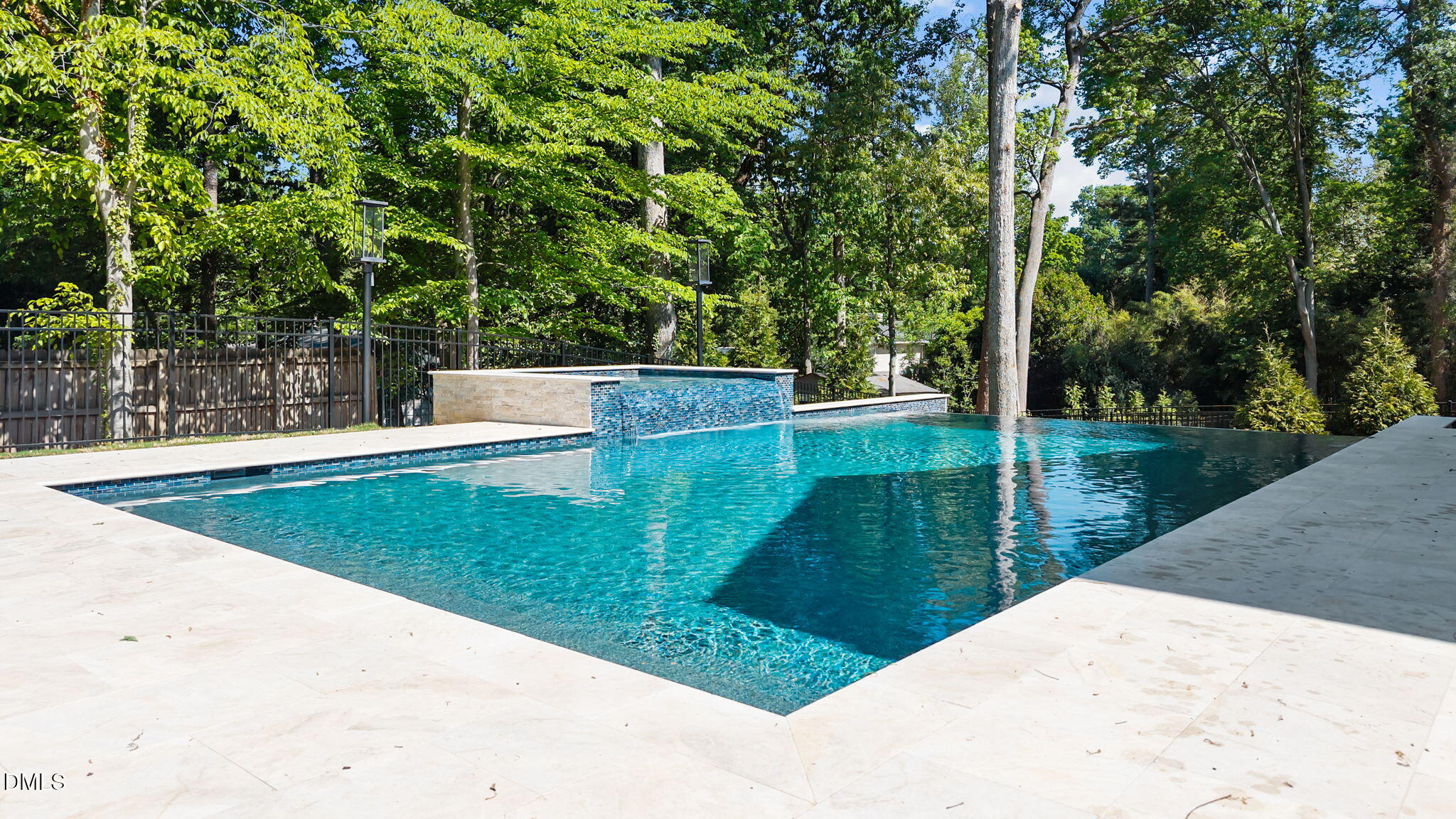 4119 Rockingham Drive
