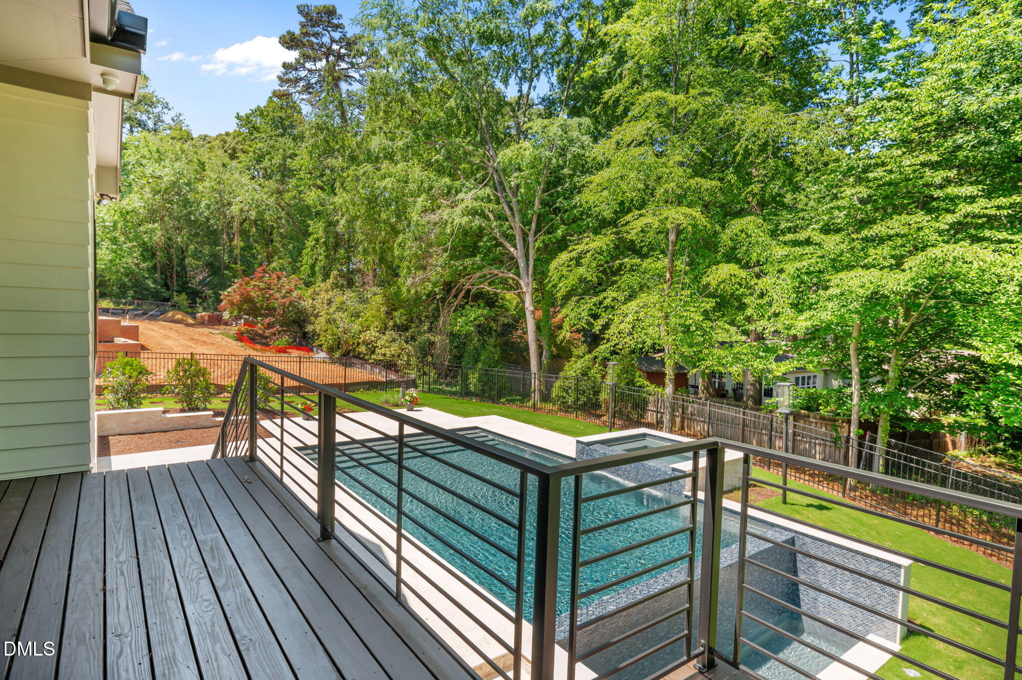 4119 Rockingham Drive