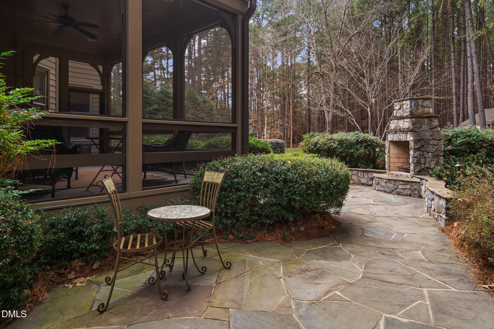 208 Dartmoor Lane