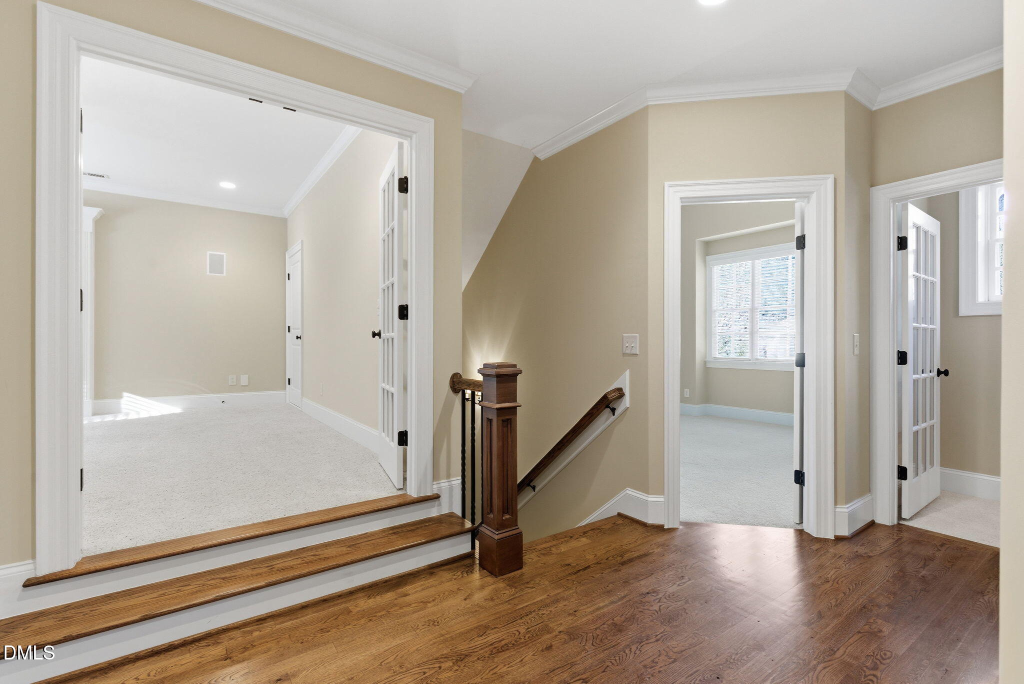 208 Dartmoor Lane
