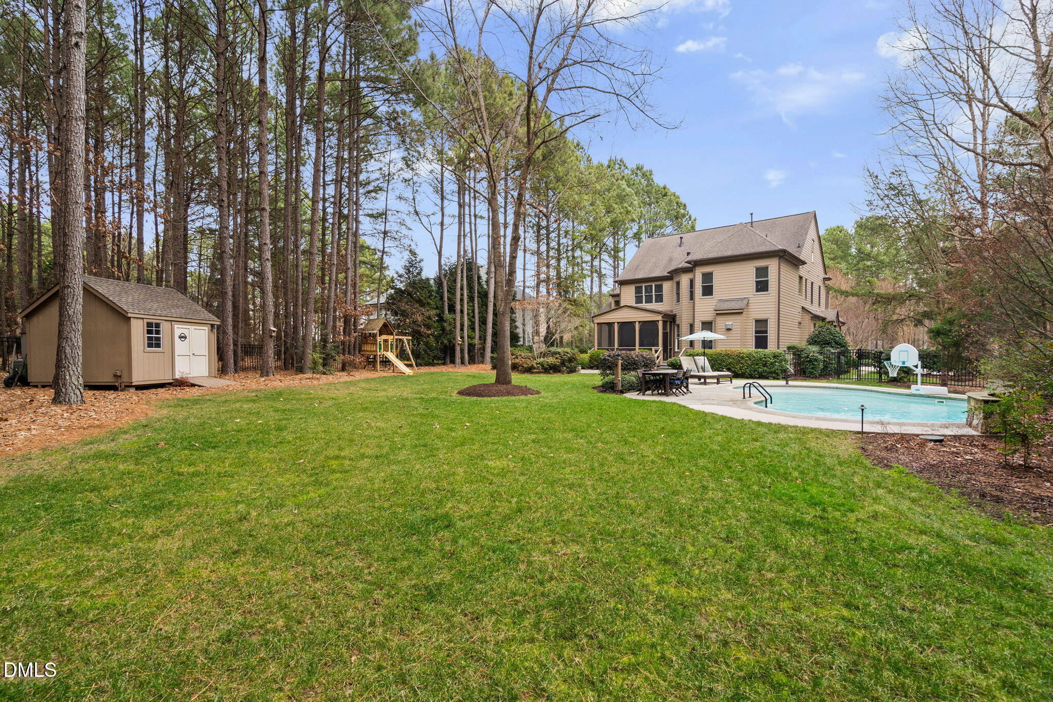 208 Dartmoor Lane