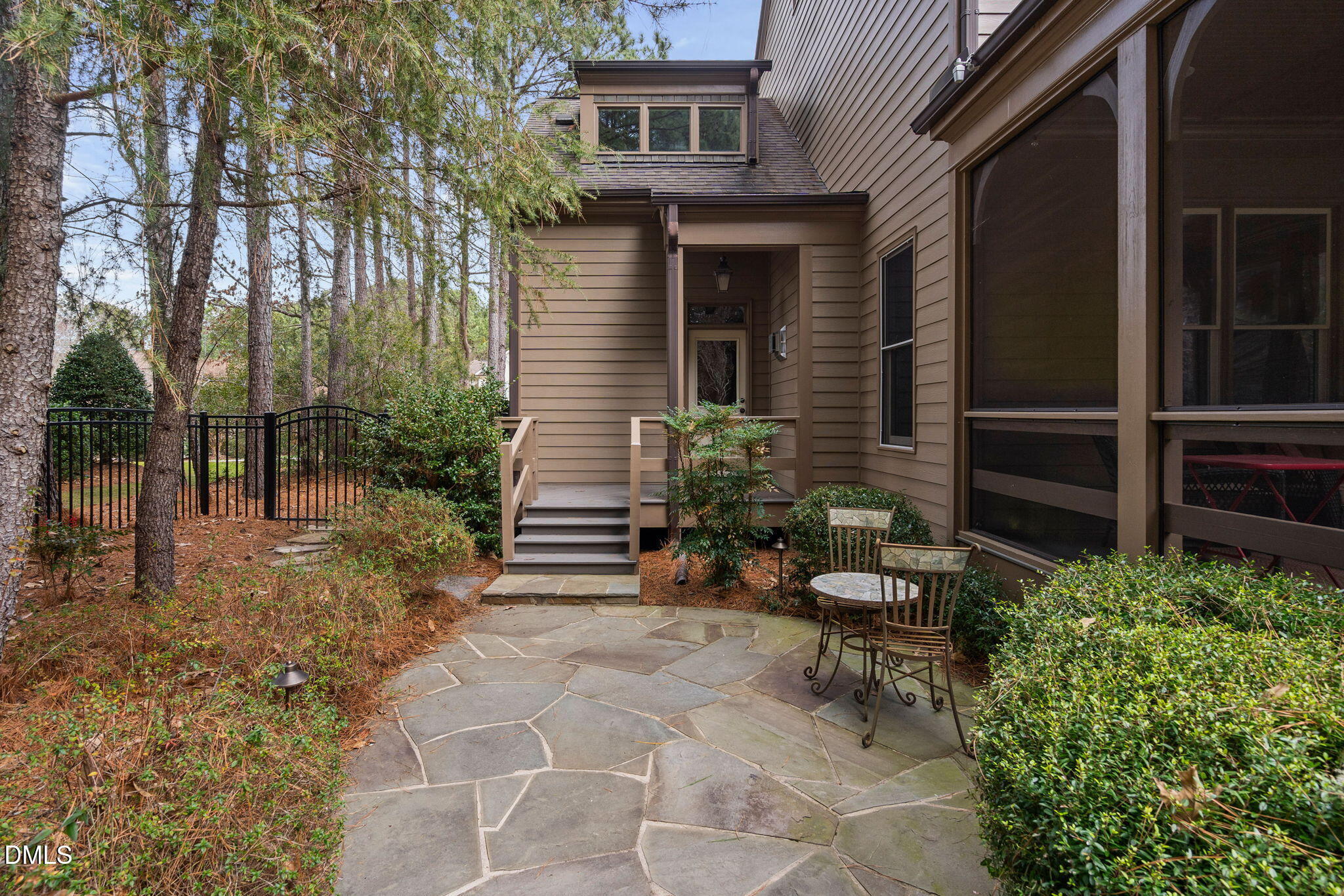 208 Dartmoor Lane