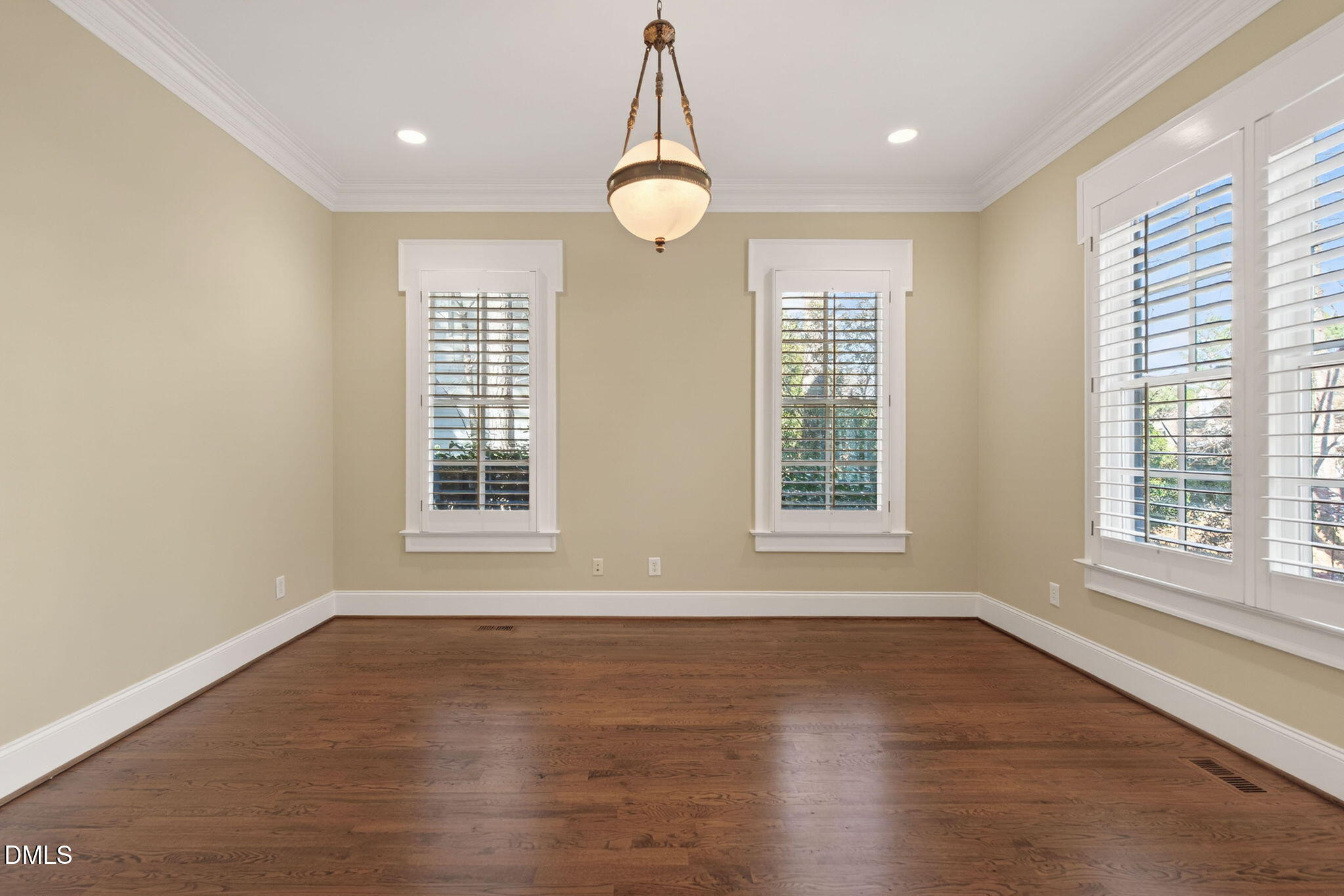 208 Dartmoor Lane