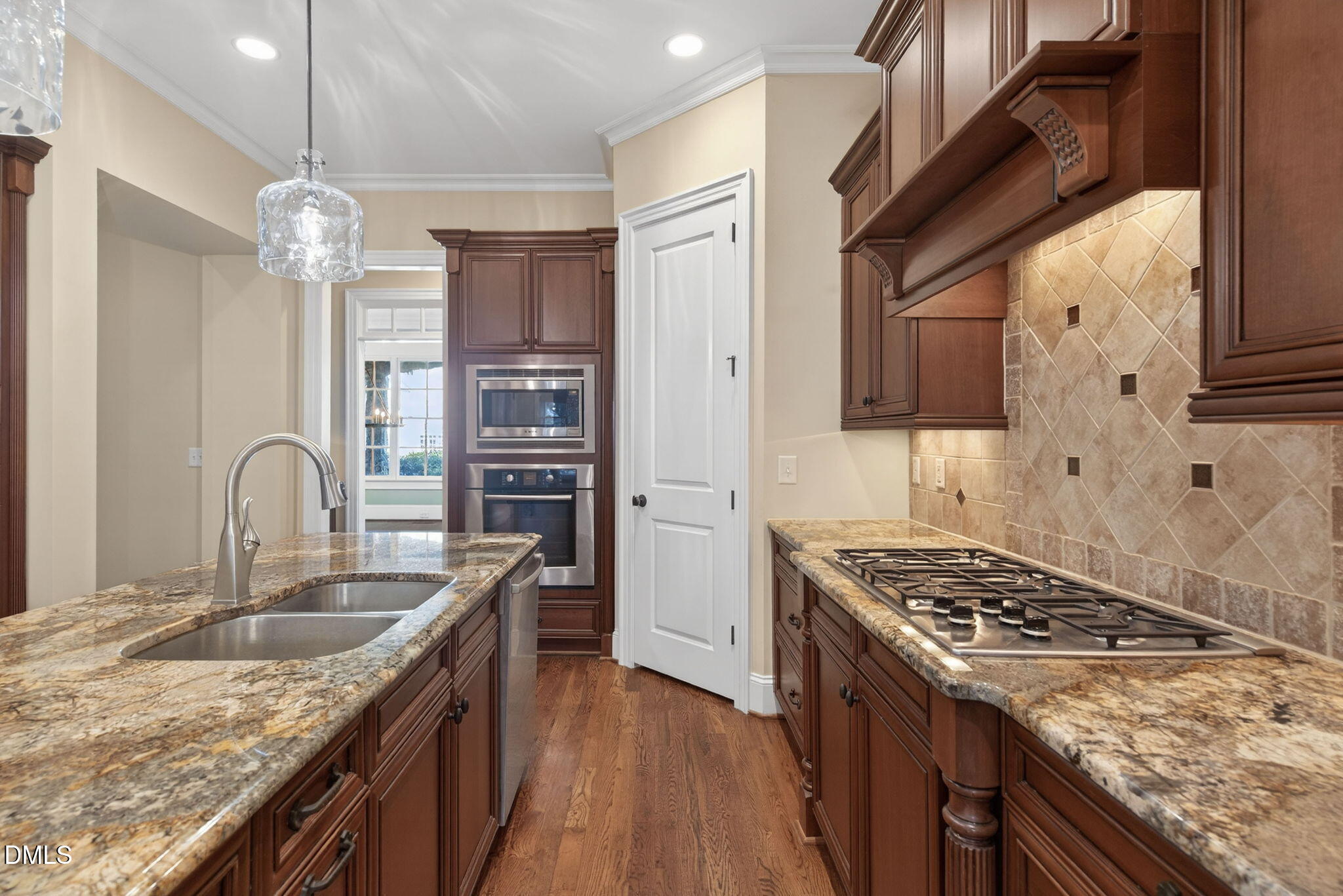 208 Dartmoor Lane