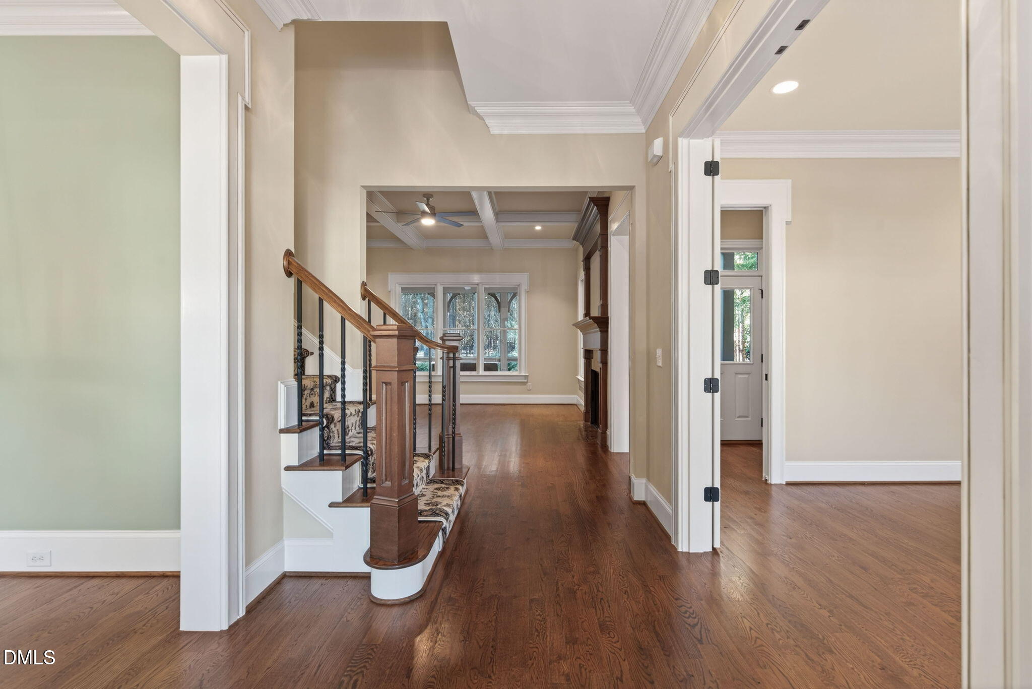 208 Dartmoor Lane