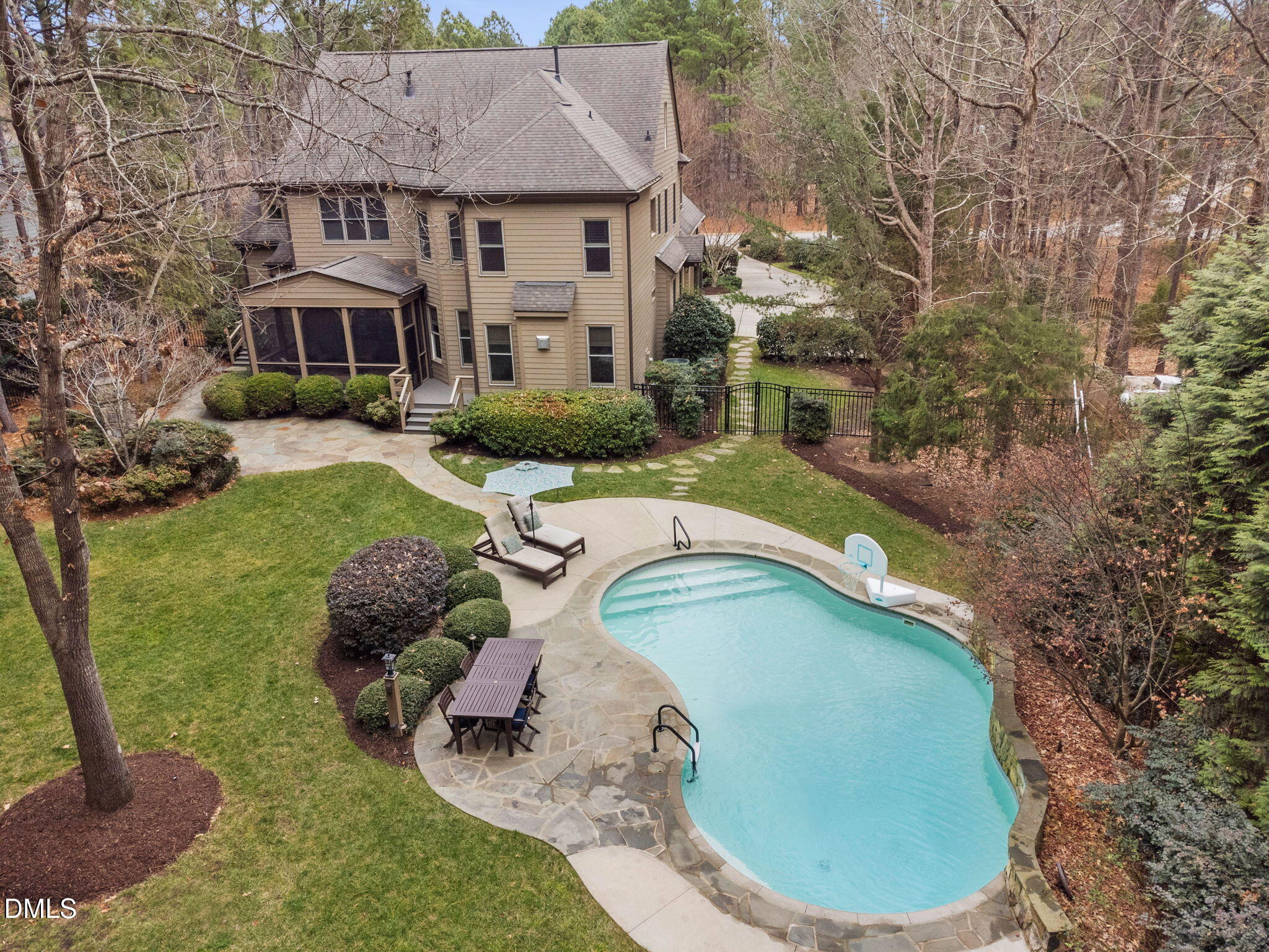 208 Dartmoor Lane