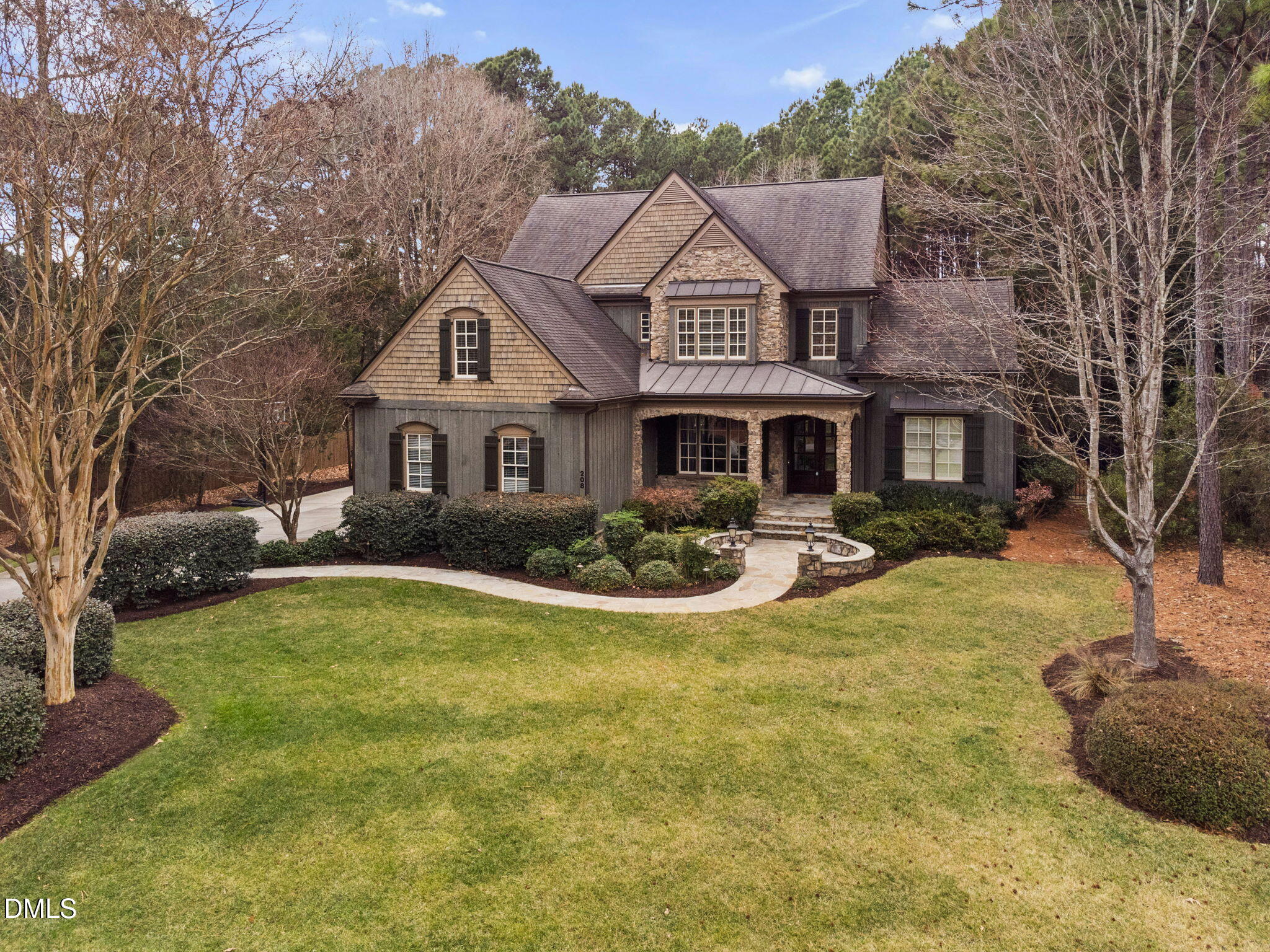 208 Dartmoor Lane