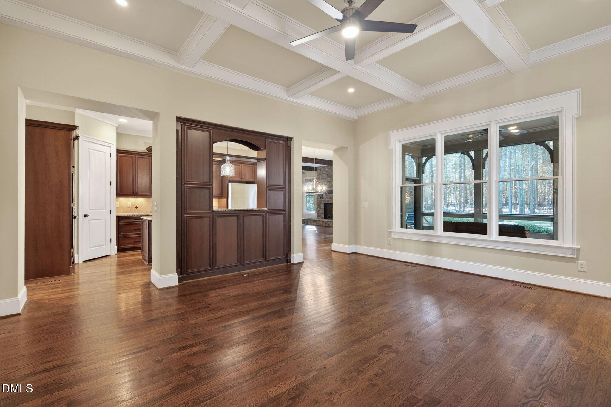 208 Dartmoor Lane